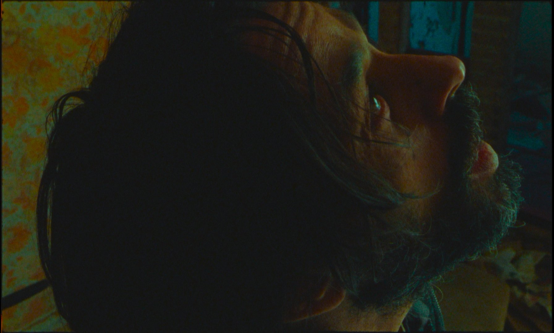 SQUATTER_6.1.13 (1).jpeg