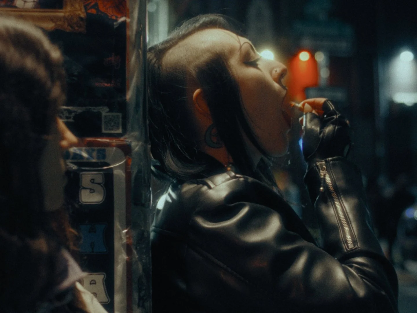 UNTITLED Floating Mom Short_Stills__1.9.1.jpg