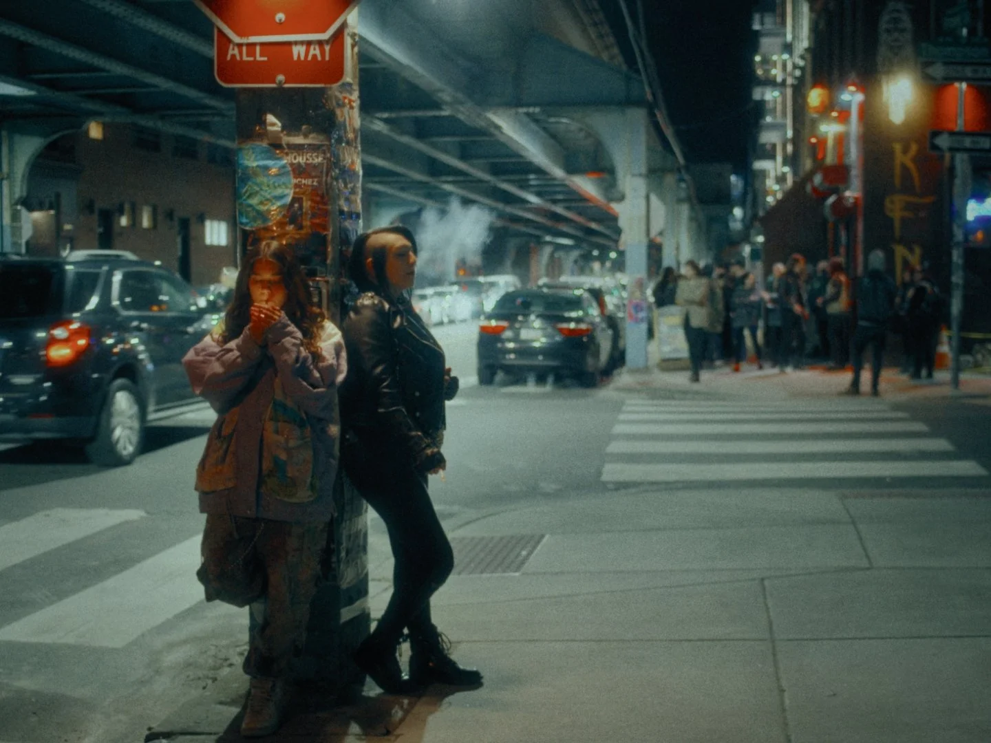 UNTITLED Floating Mom Short_Stills__1.7.1.jpg