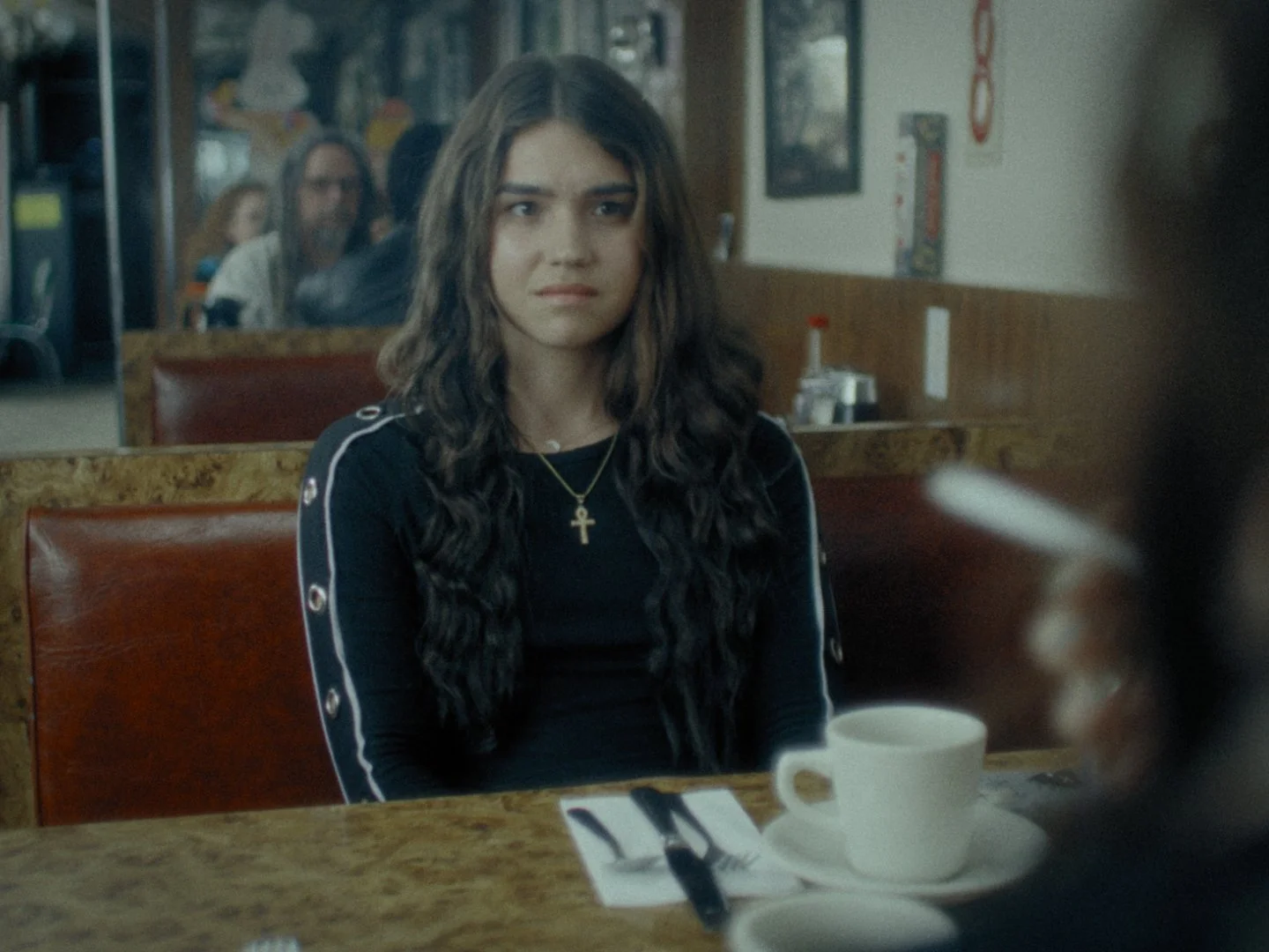 UNTITLED Floating Mom Short_Stills__1.12.1.jpg