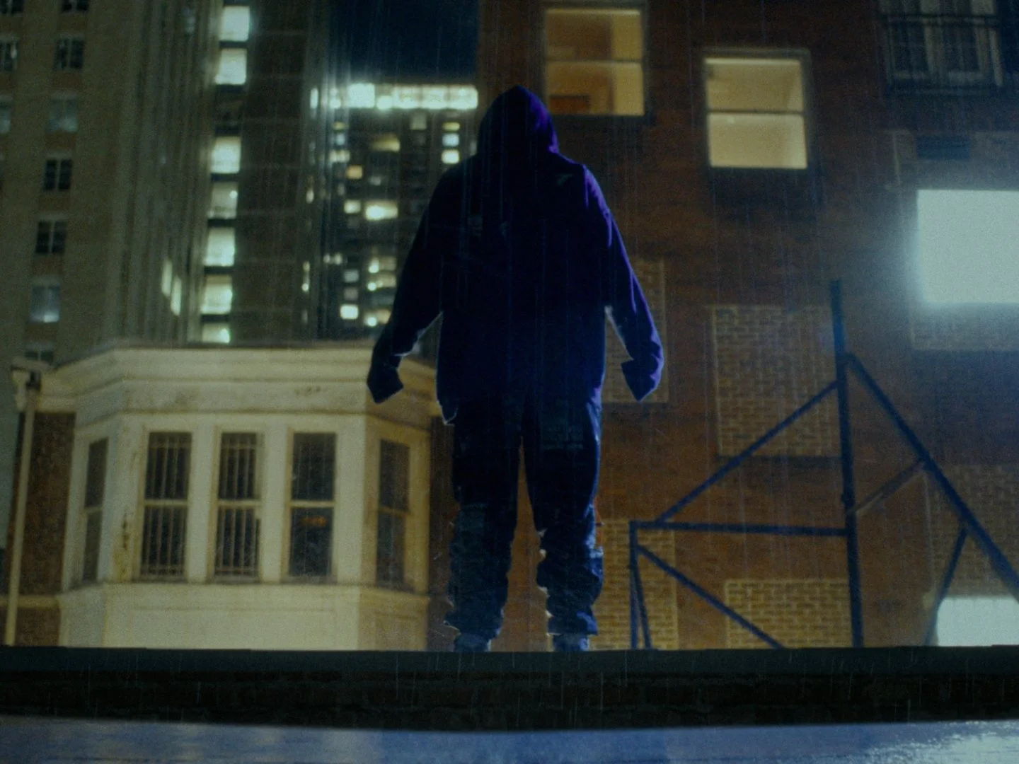 UNTITLED Floating Mom Short_Stills__1.49.1.jpg