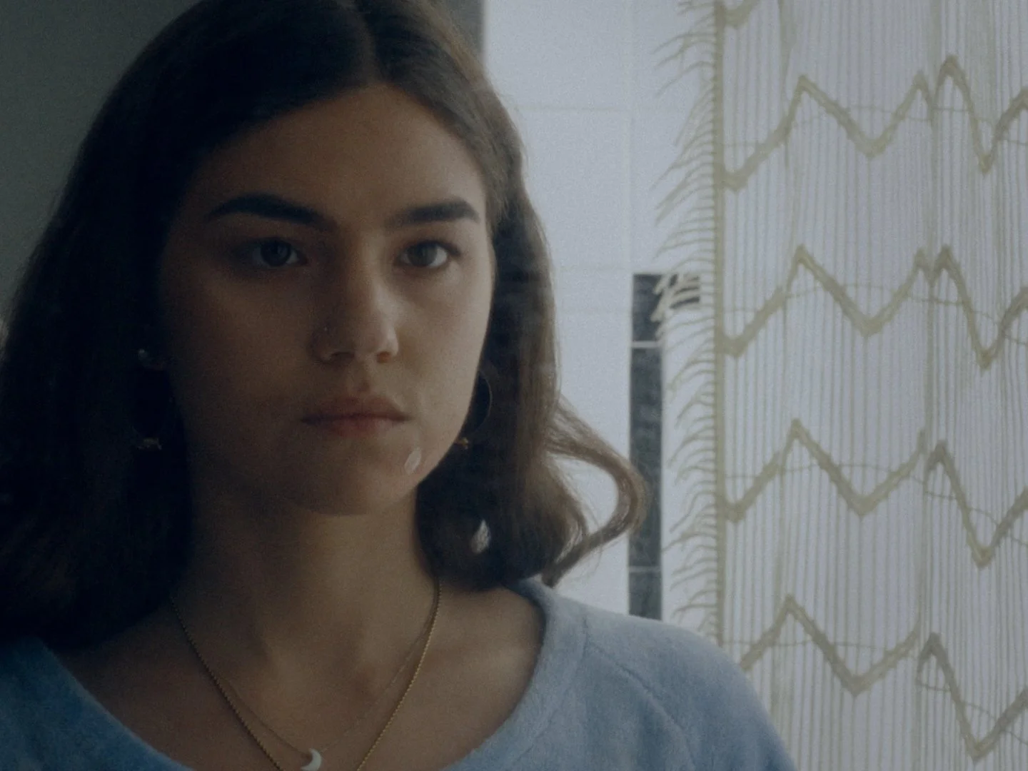 UNTITLED Floating Mom Short_Stills__1.61.1.jpg