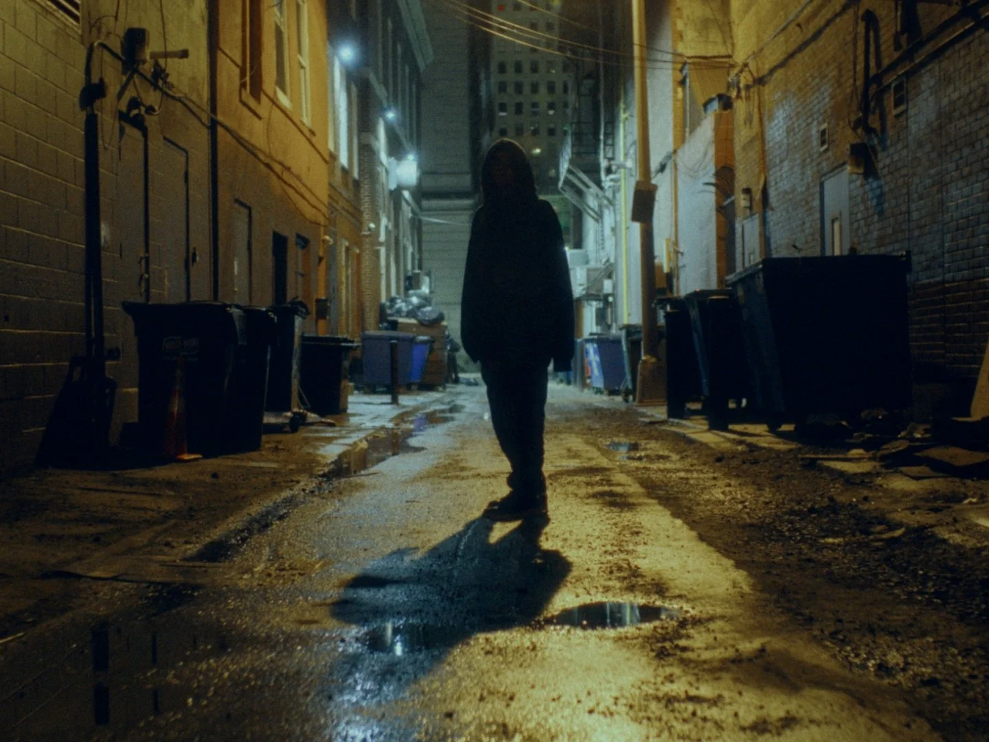 UNTITLED Floating Mom Short_Stills__1.51.1.jpg