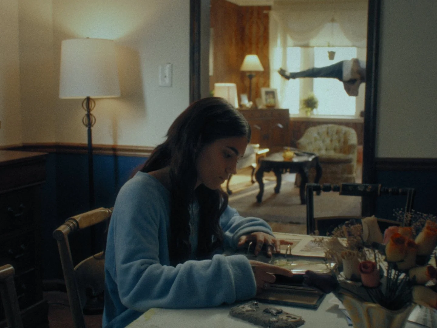 UNTITLED Floating Mom Short_Stills__1.77.2.jpg