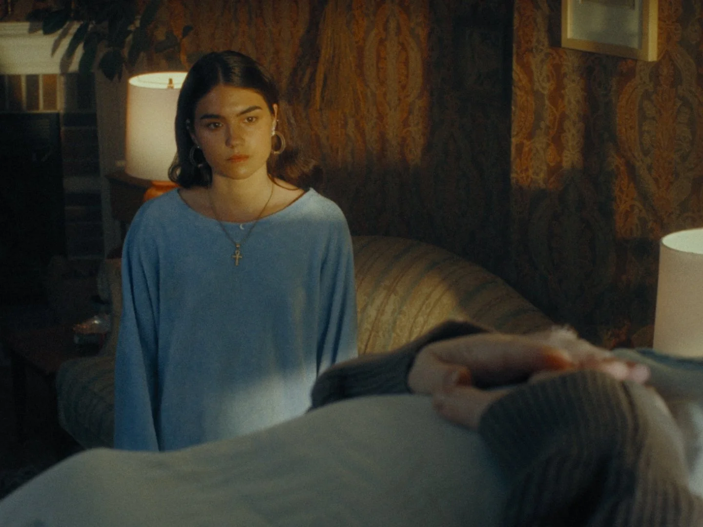 UNTITLED Floating Mom Short_Stills__1.80.1.jpg