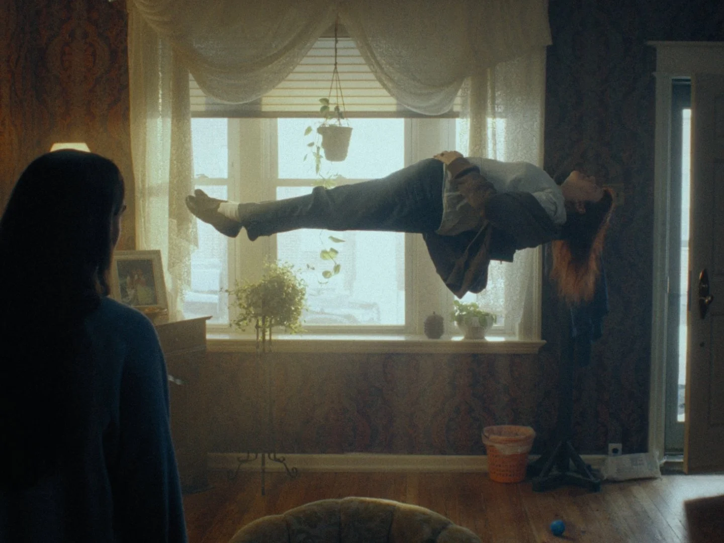 UNTITLED Floating Mom Short_Stills__1.81.1.jpg