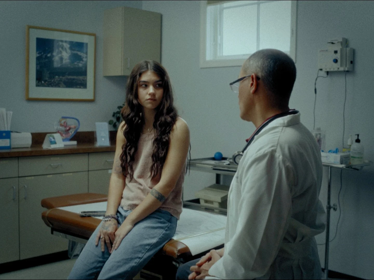 UNTITLED Floating Mom Short_Stills__2.6.1.jpg