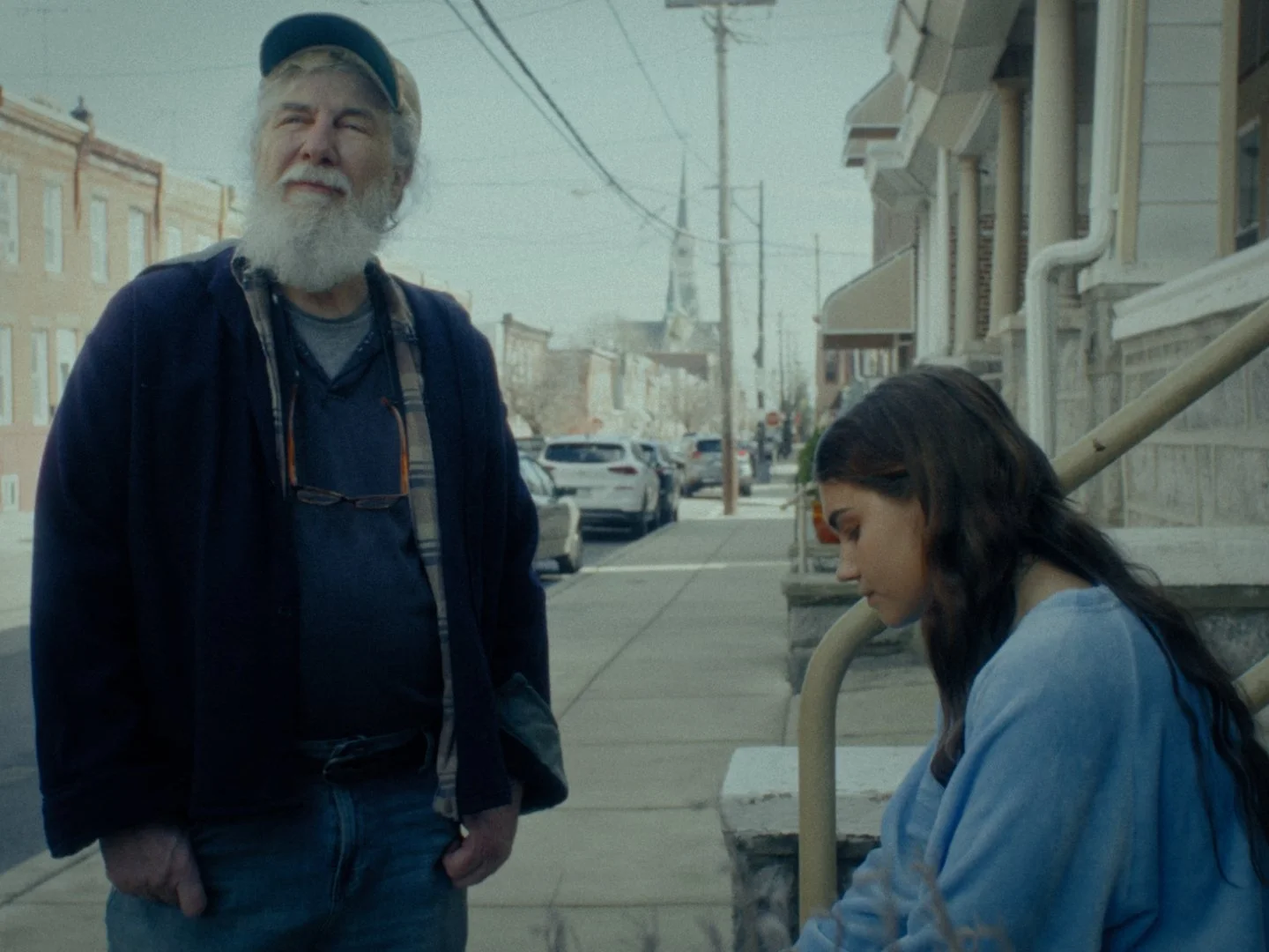 UNTITLED Floating Mom Short_Stills__2.34.1.jpg