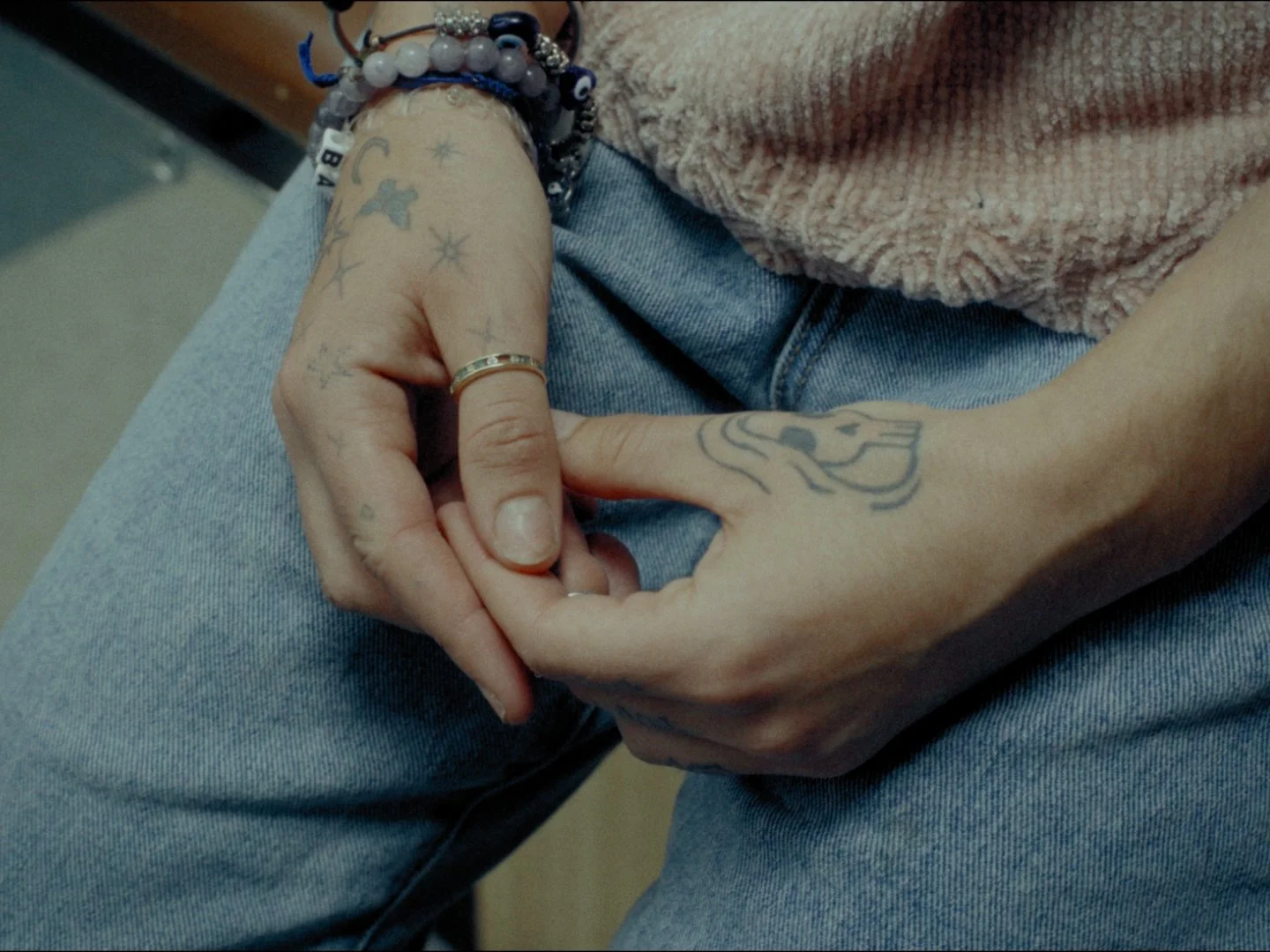 UNTITLED Floating Mom Short_Stills__3.2.1.jpg