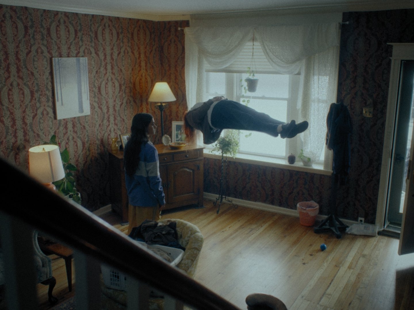 floating mom 1_8.1.1.jpg