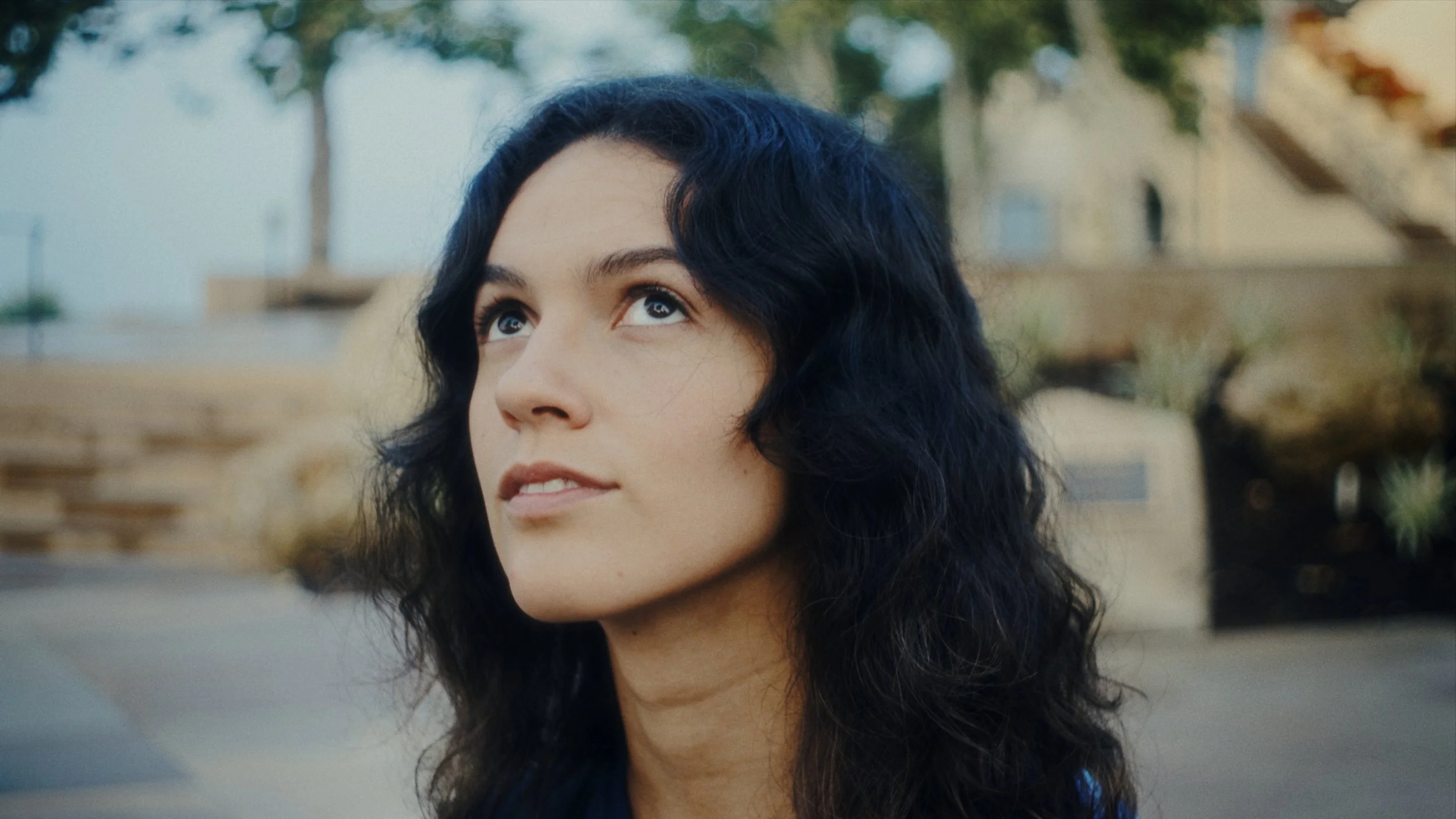 THE PATH BEGINS_1.2.1.jpg