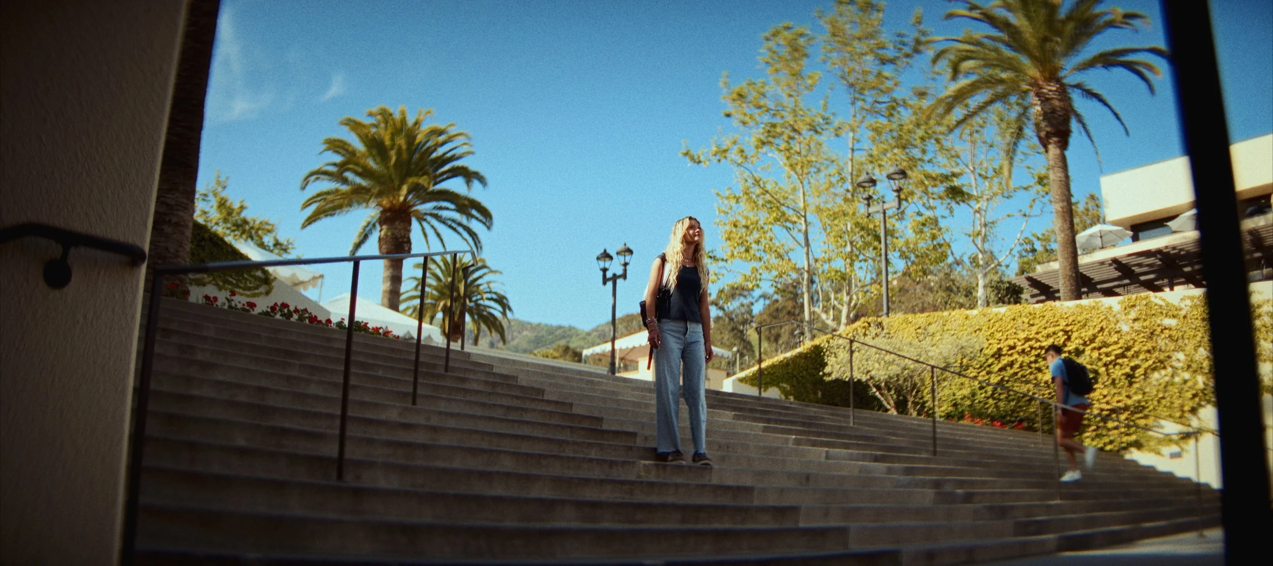 Still 2026-02-11 110041_1.1.1.jpg