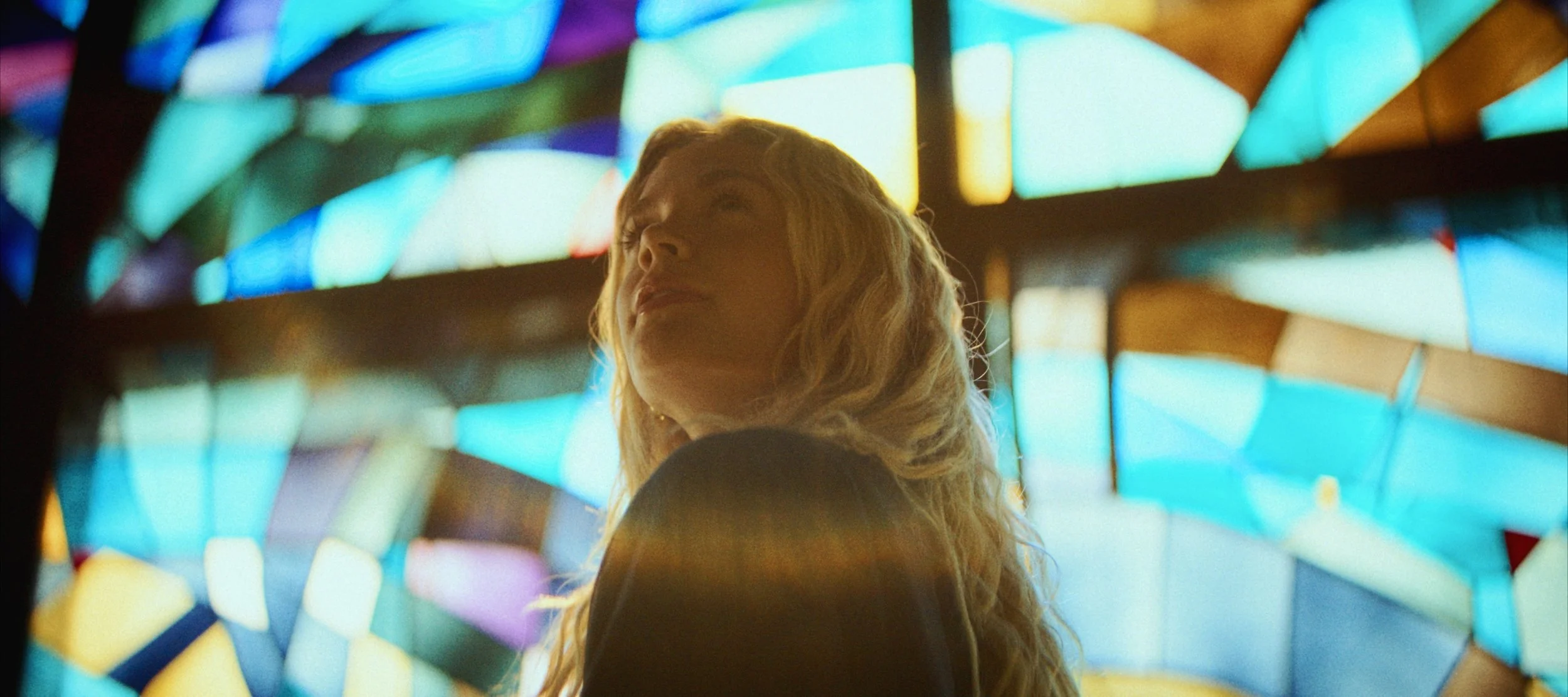 Still 2026-02-11 110041_1.10.1.jpg