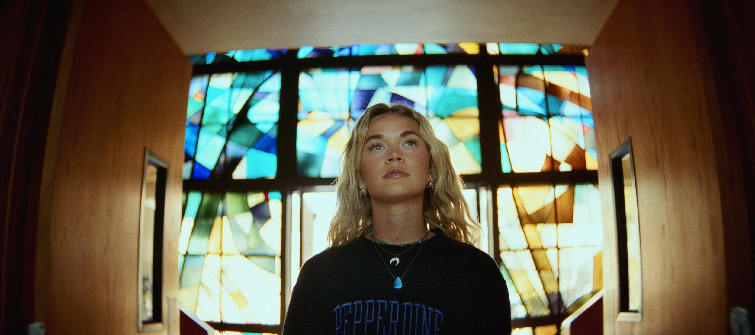 Still 2026-02-11 110041_1.8.1.jpg