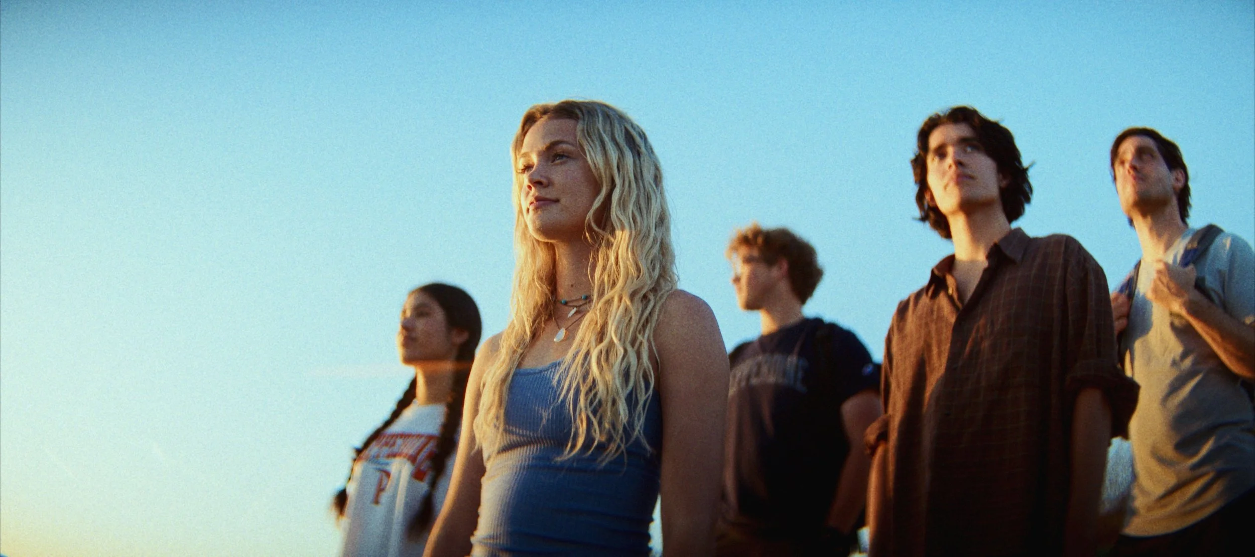 Still 2026-02-11 110041_1.54.1.jpg