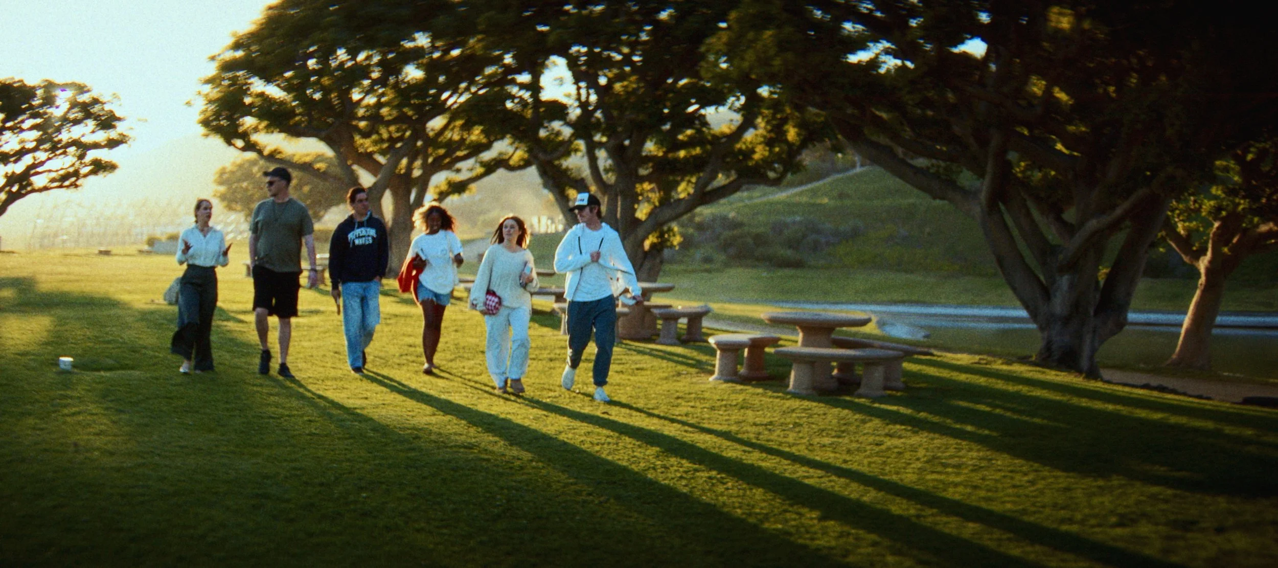 Still 2026-02-11 110041_1.39.1.jpg