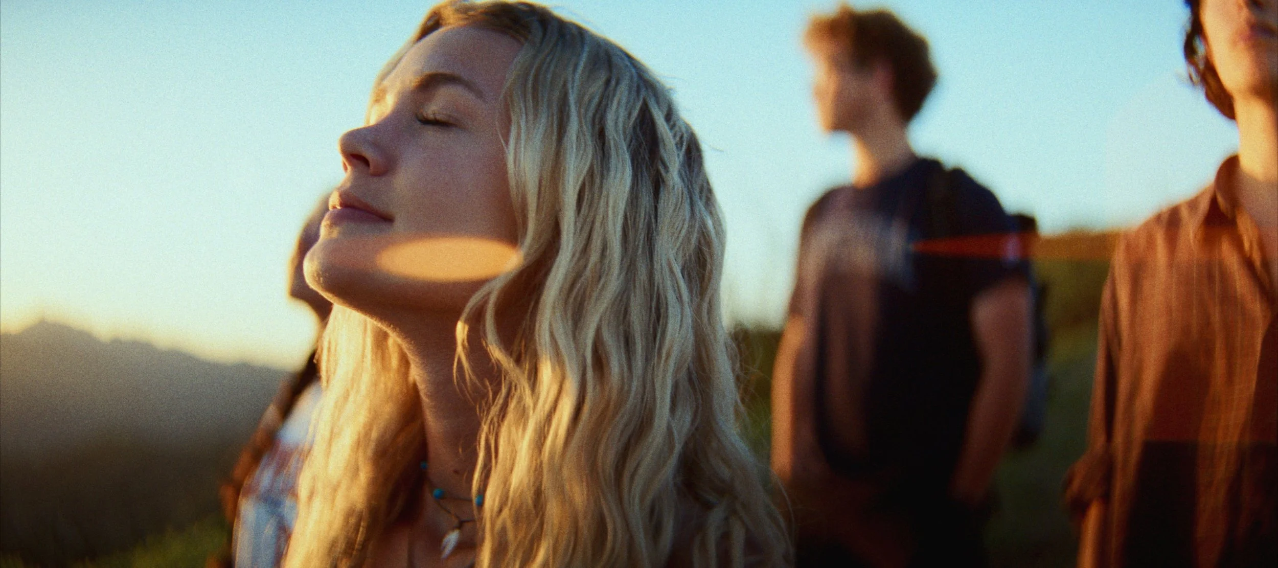 Still 2026-02-11 110041_1.56.2.jpg