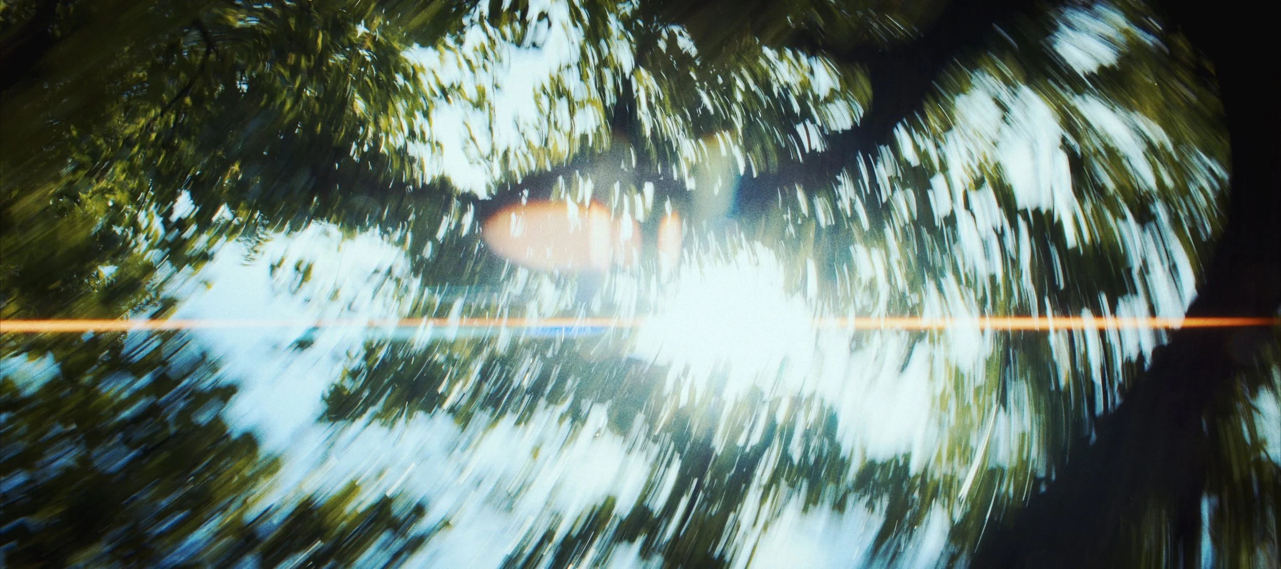 Still 2026-02-18 114235_3.7.2.jpg