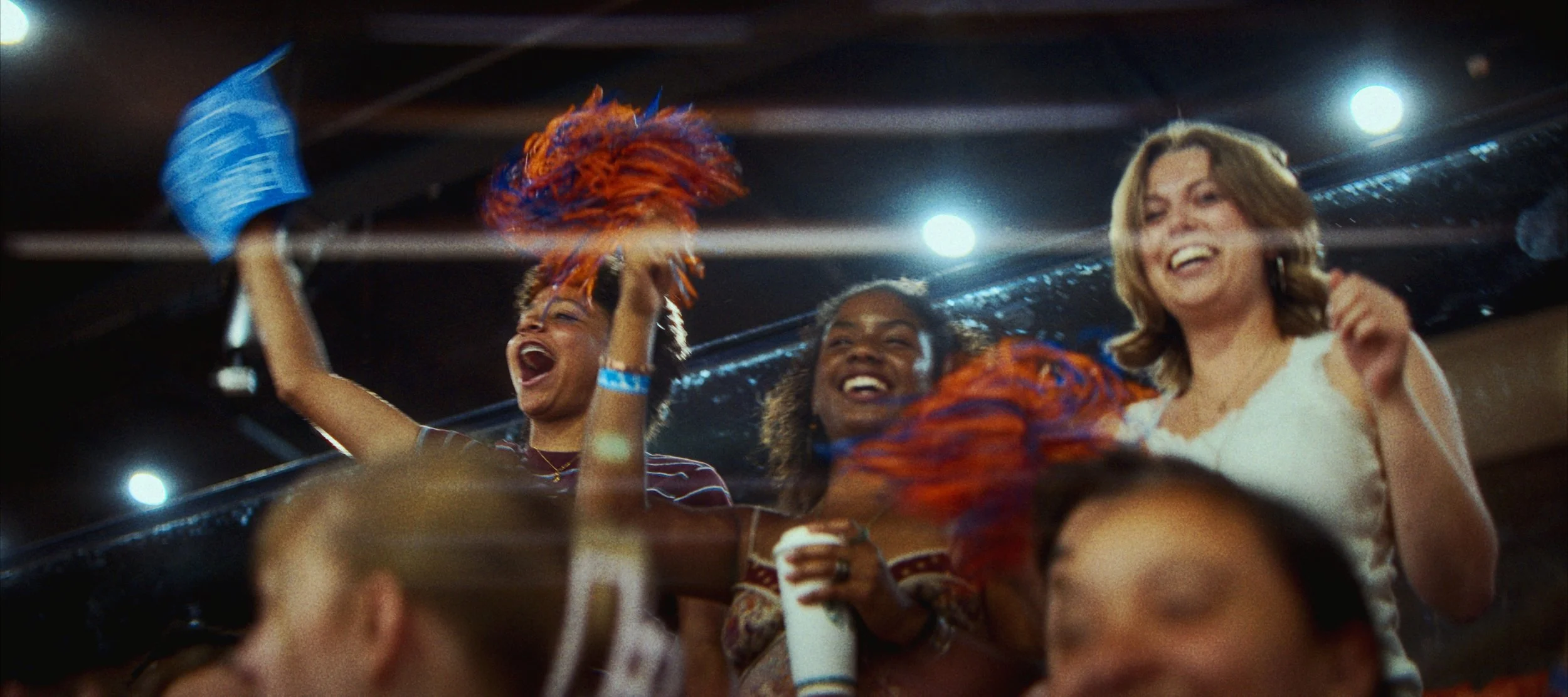 Still 2026-02-11 110041_1.22.1.jpg