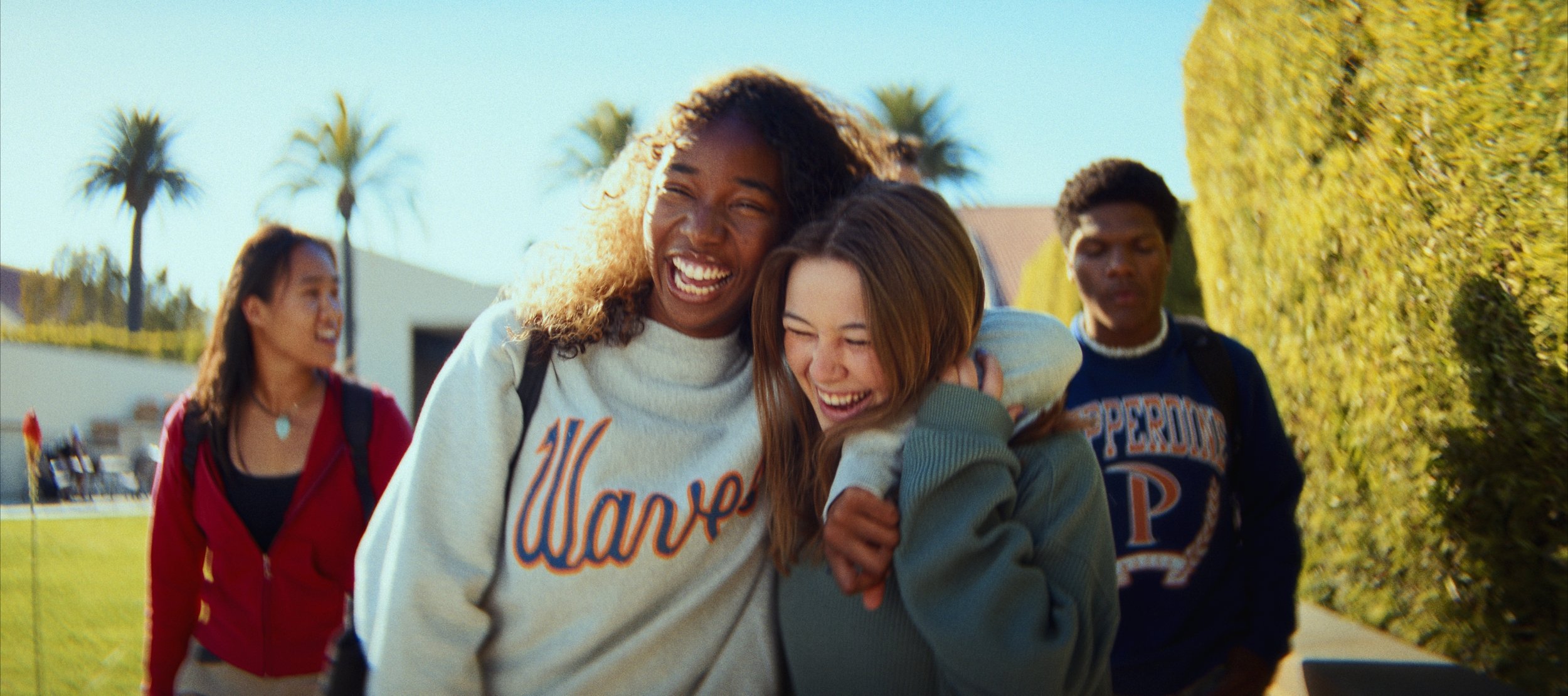 Still 2026-02-11 110041_1.28.1.jpg