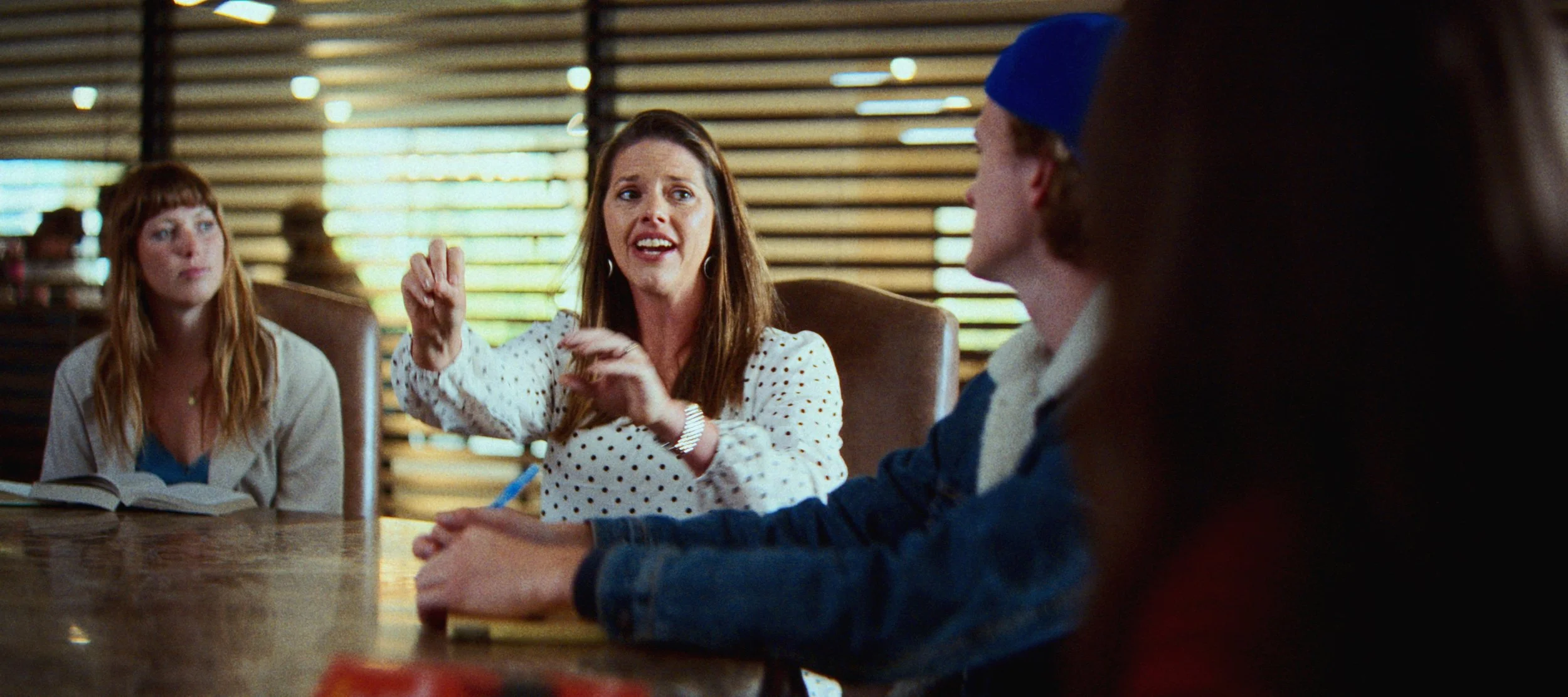 Still 2026-02-11 113916_1.15.1.jpg