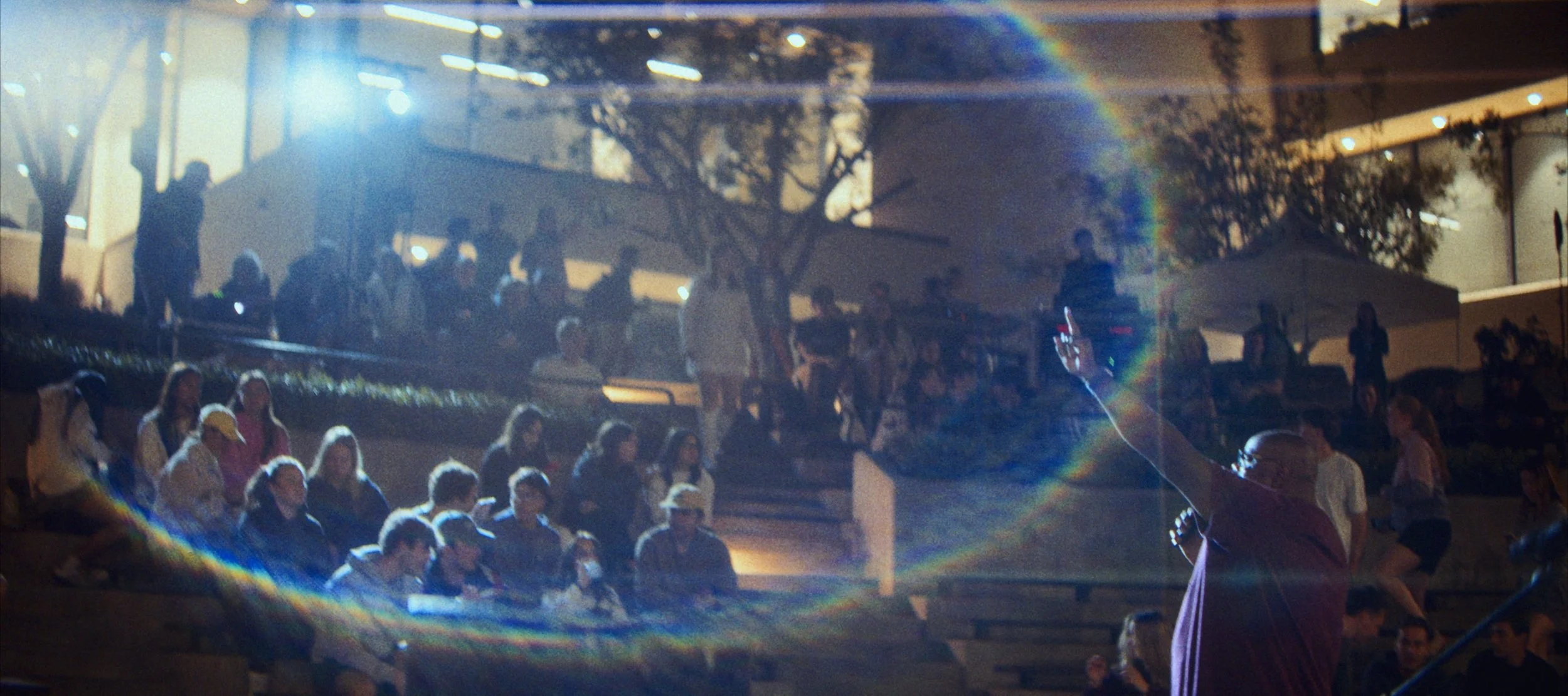 Still 2026-02-11 113916_1.34.1.jpg