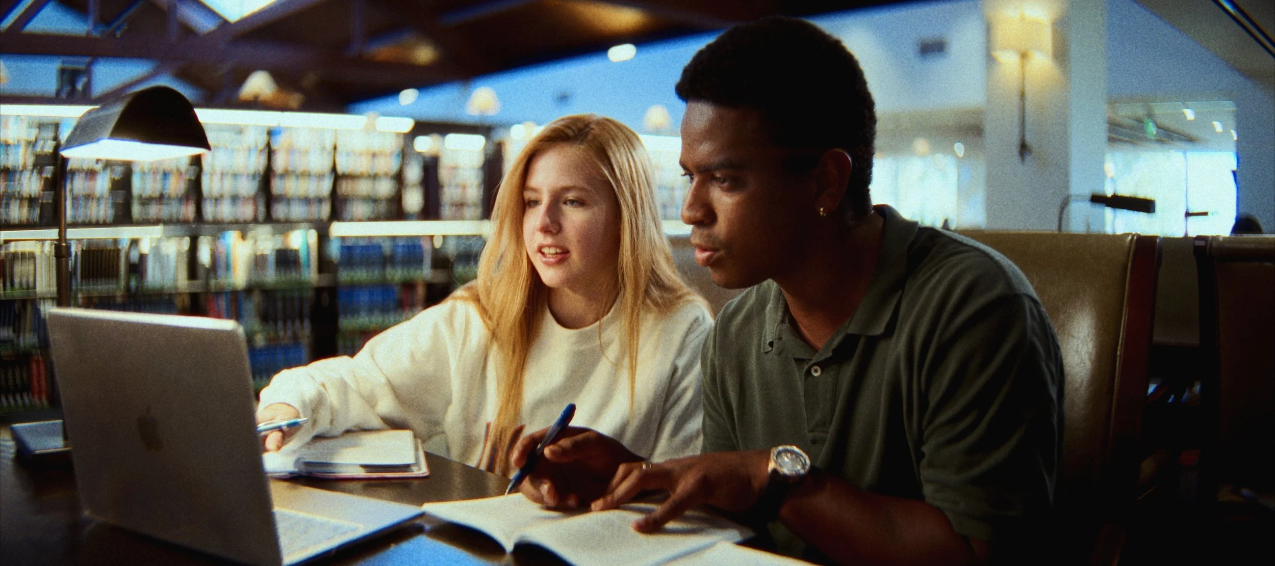 Still 2026-02-11 113916_1.18.1.jpg