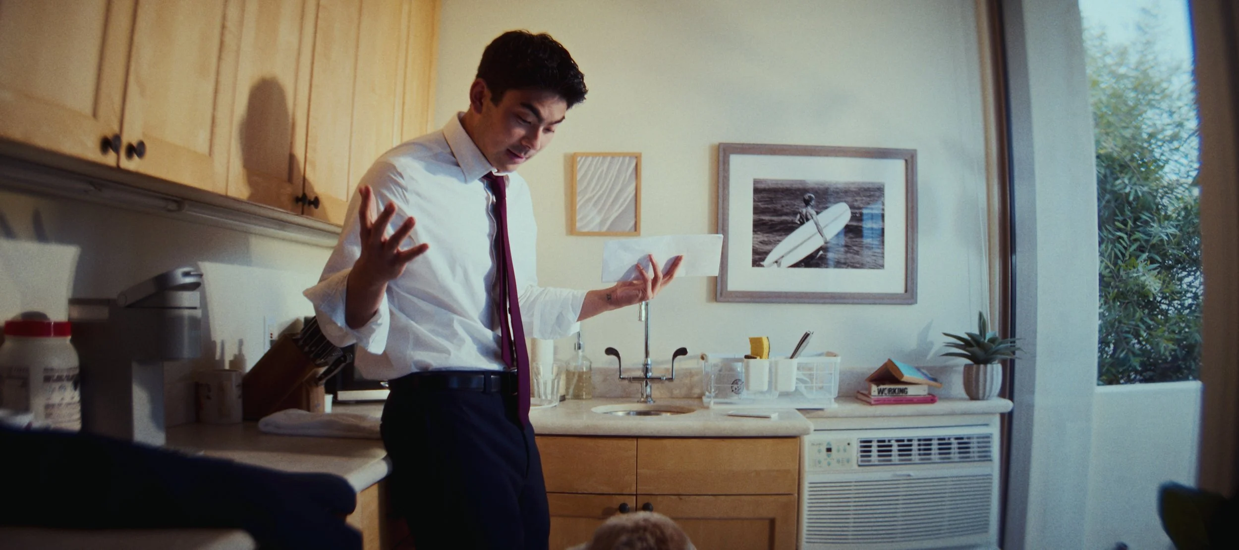 Still 2026-02-11 102146_1.8.1.jpg