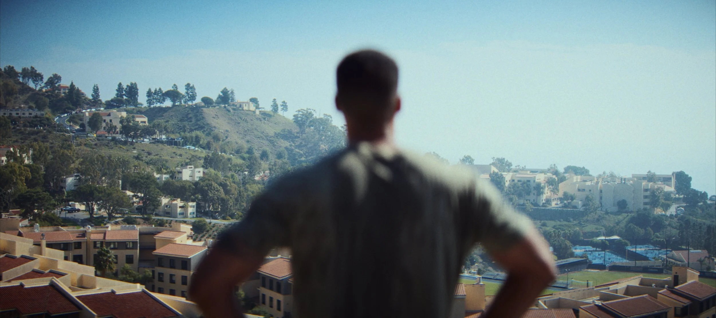 Still 2026-02-11 102146_1.12.1.jpg