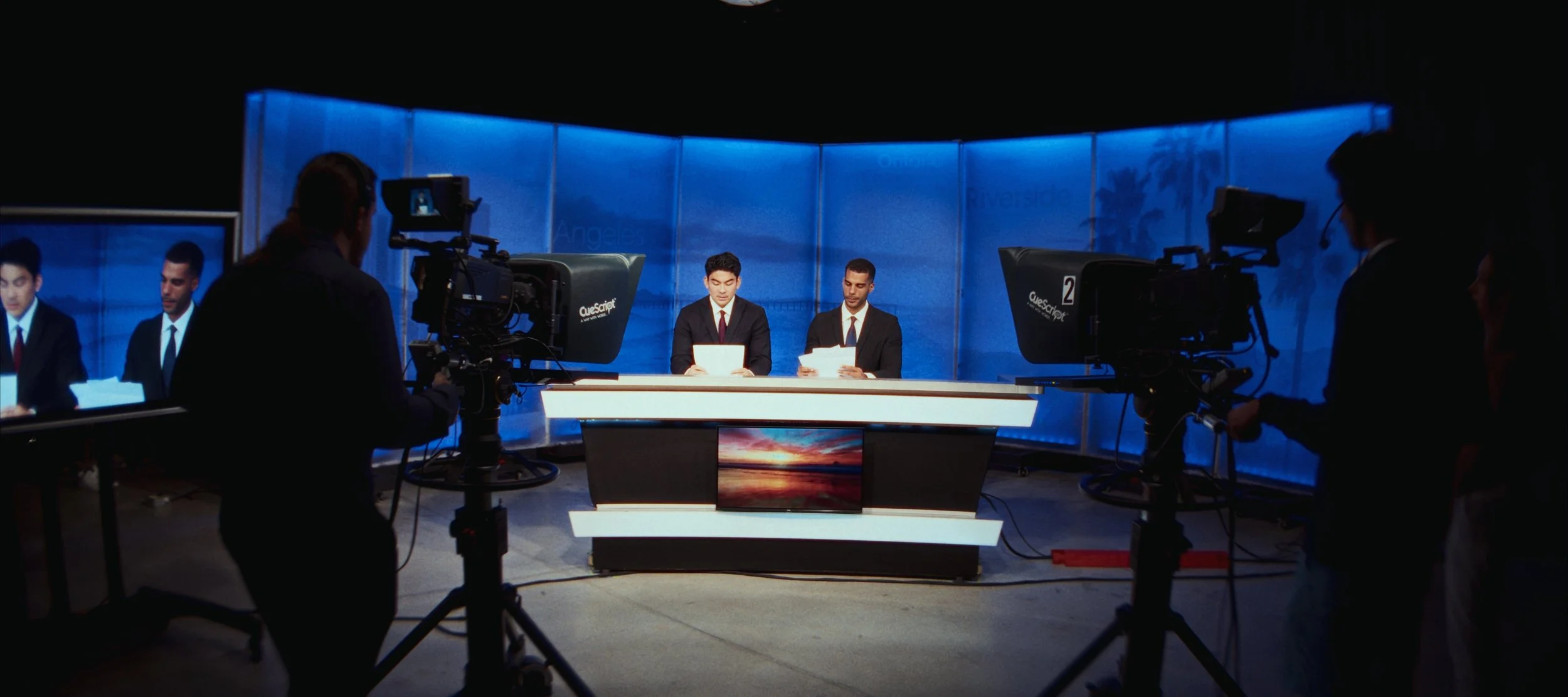 Still 2026-02-11 102146_1.32.1.jpg