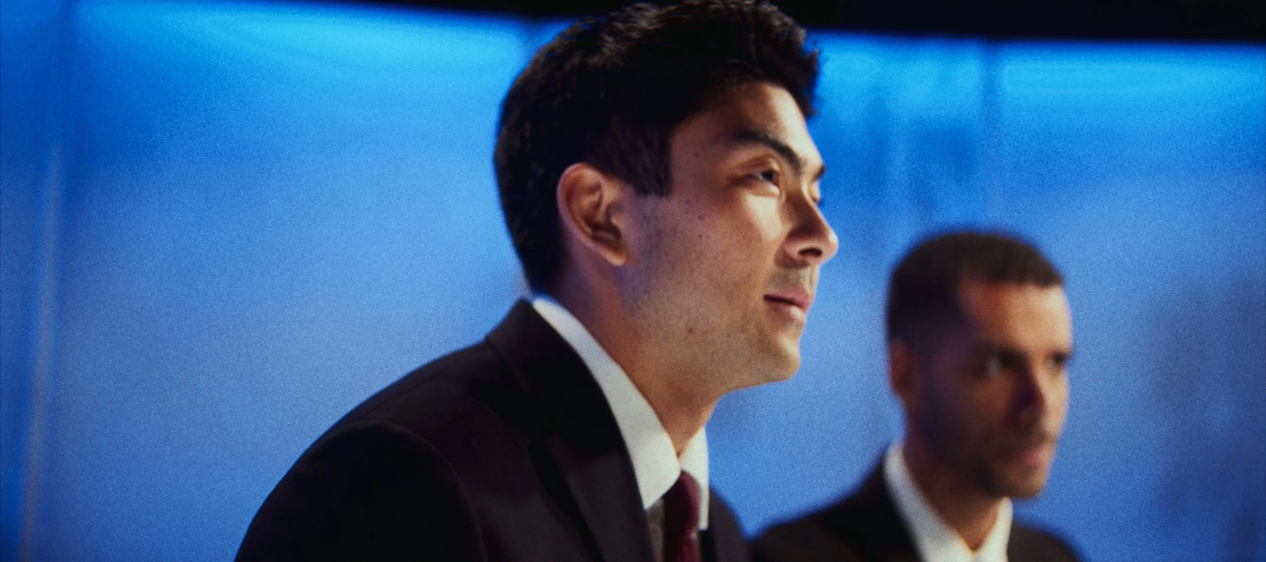 Still 2026-02-11 102146_1.33.1.jpg