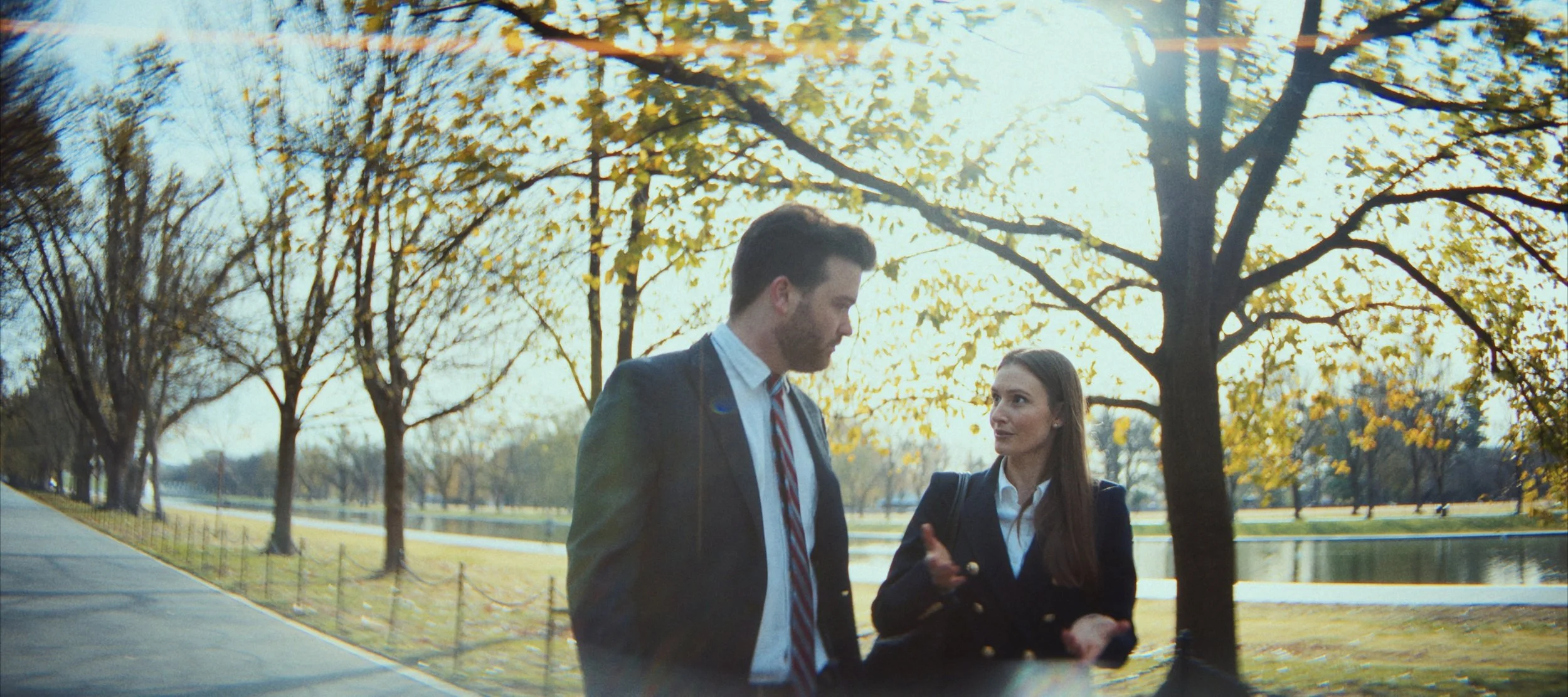 Still 2026-02-11 102146_1.36.1.jpg