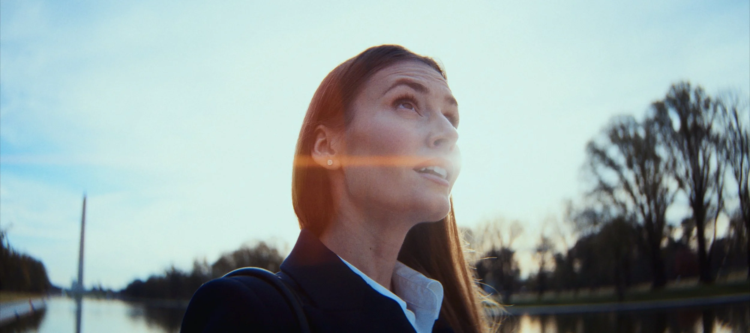 Still 2026-02-11 102146_1.41.1.jpg