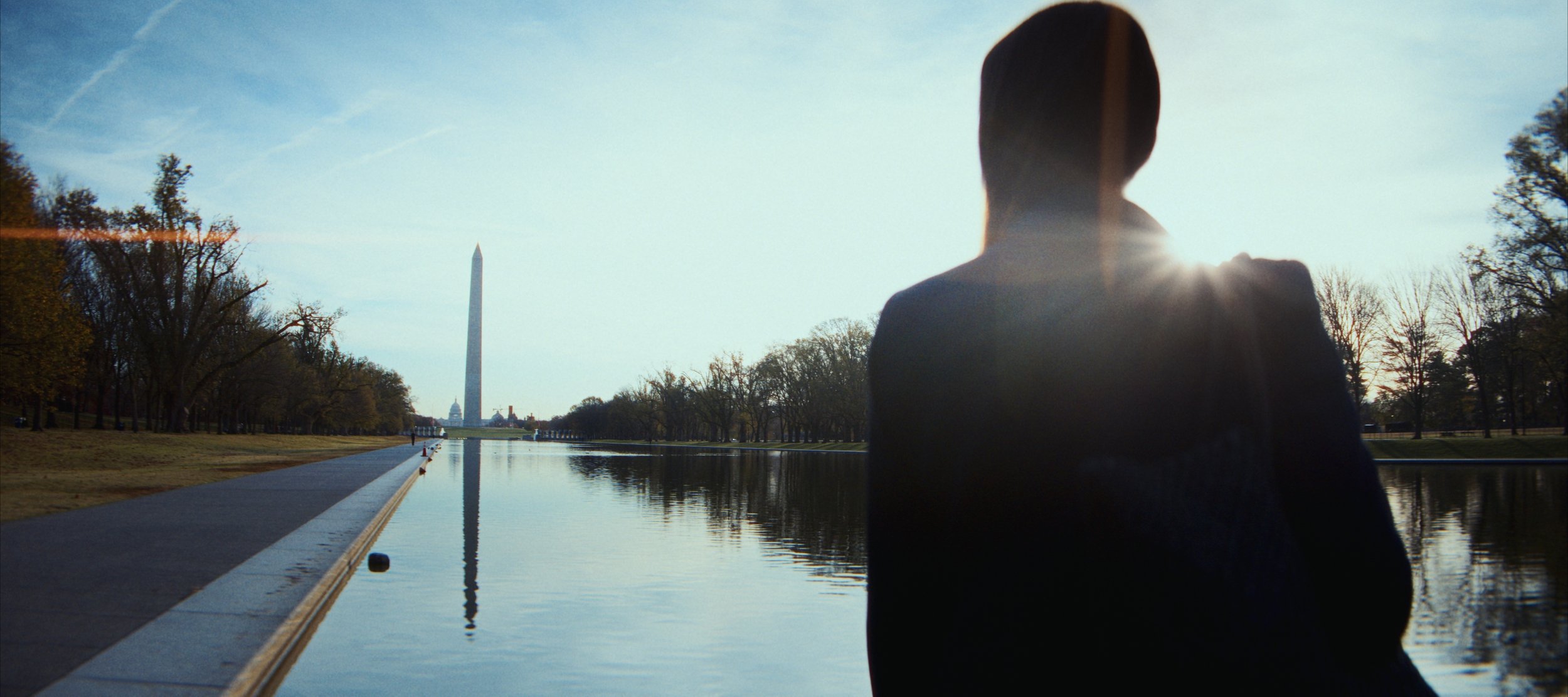 Still 2026-02-11 102146_1.43.1.jpg