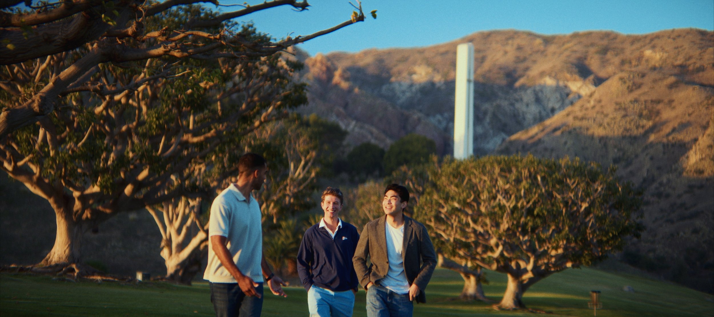 Still 2026-02-11 102146_1.44.1.jpg