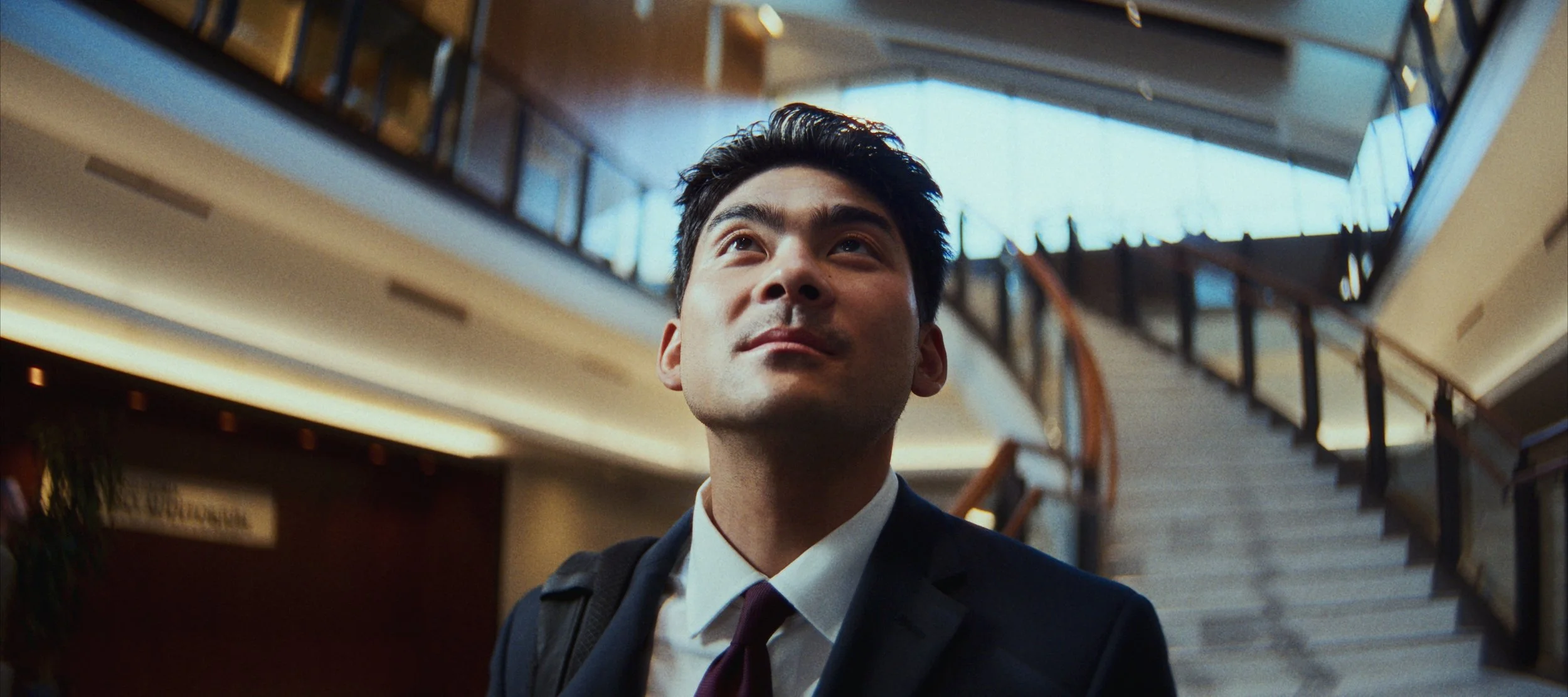 Still 2026-02-11 102146_2.8.1.jpg