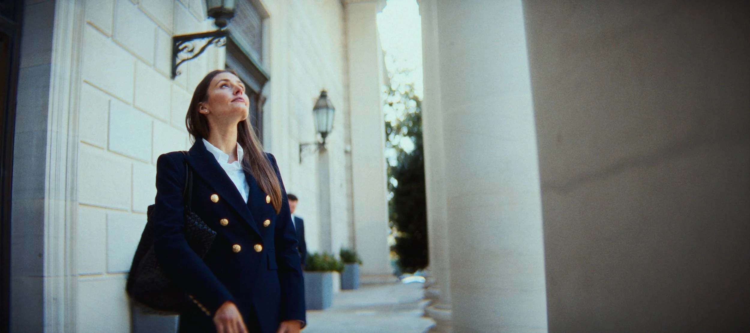 Still 2026-02-11 102146_2.12.1.jpg