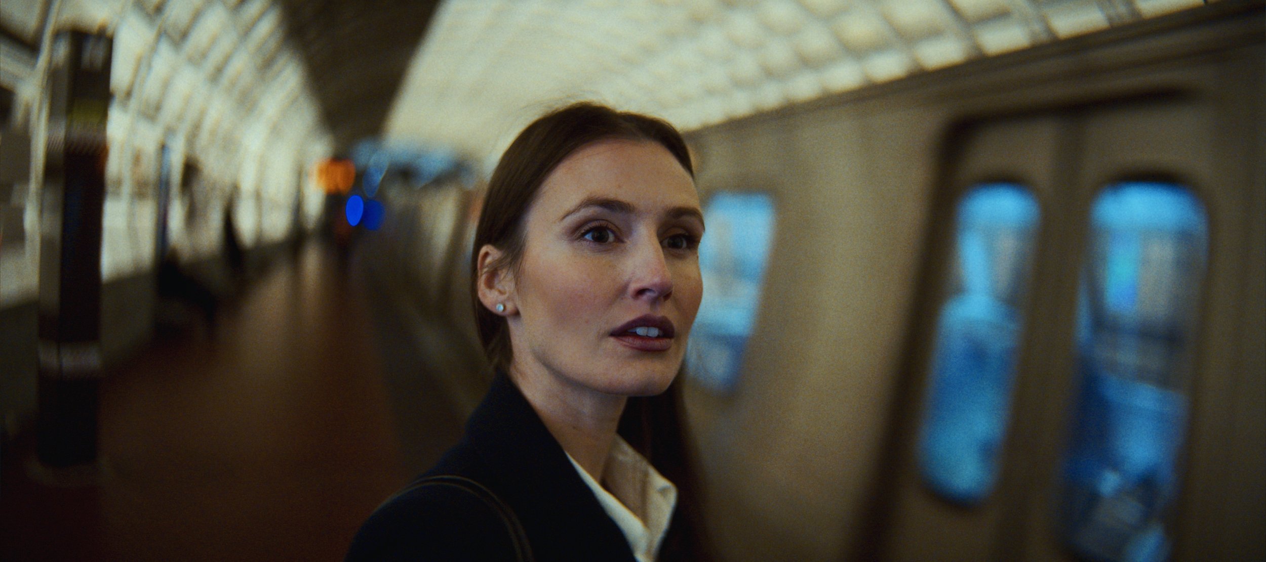 Still 2026-02-11 102146_3.3.1.jpg