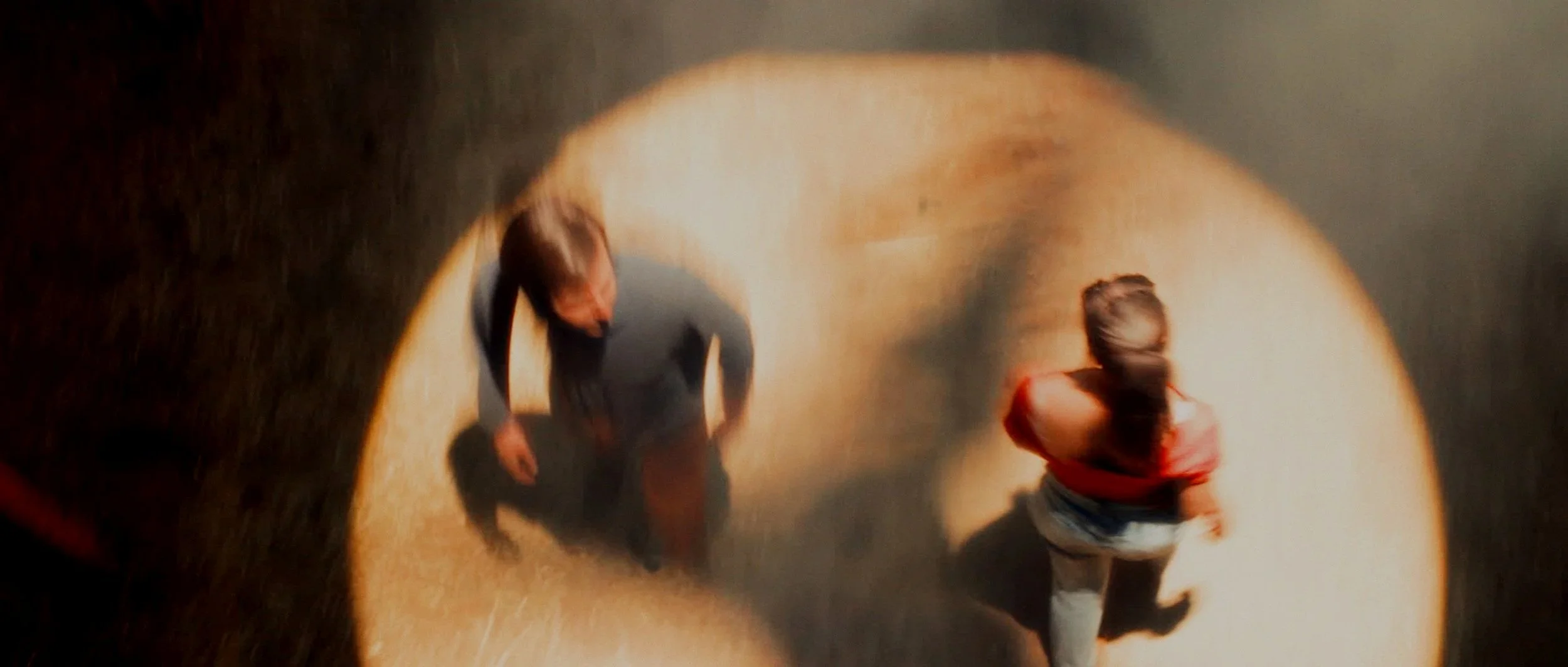 Fossil Stills_1.34.1.jpg