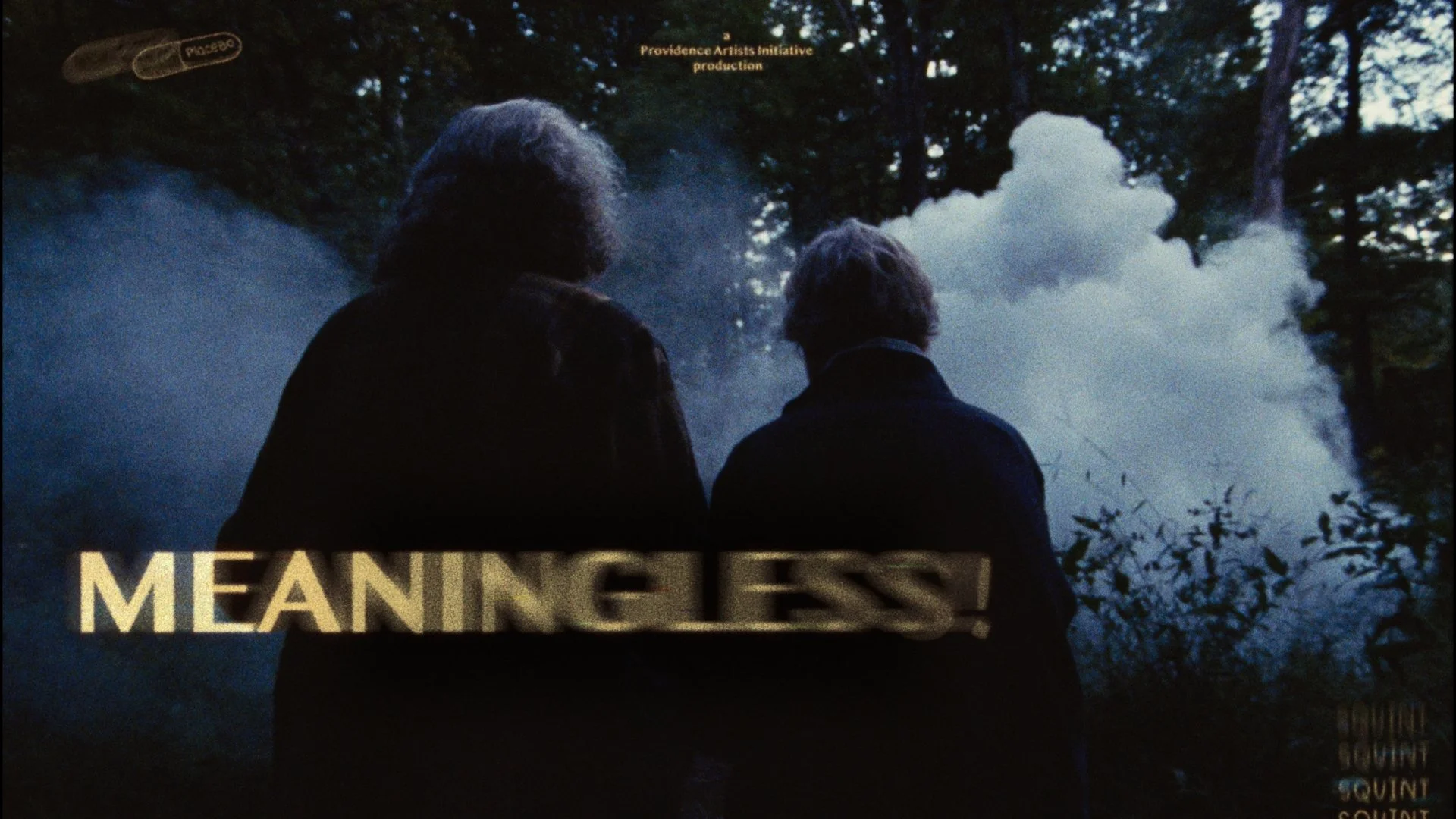 Still 2026-03-06 153022_1.14.2.jpg