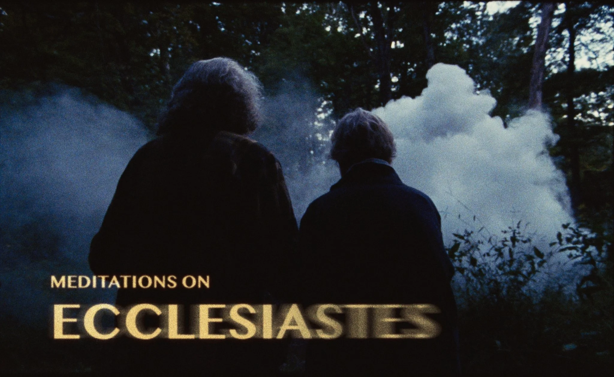 website meditations_2.112.1.jpg