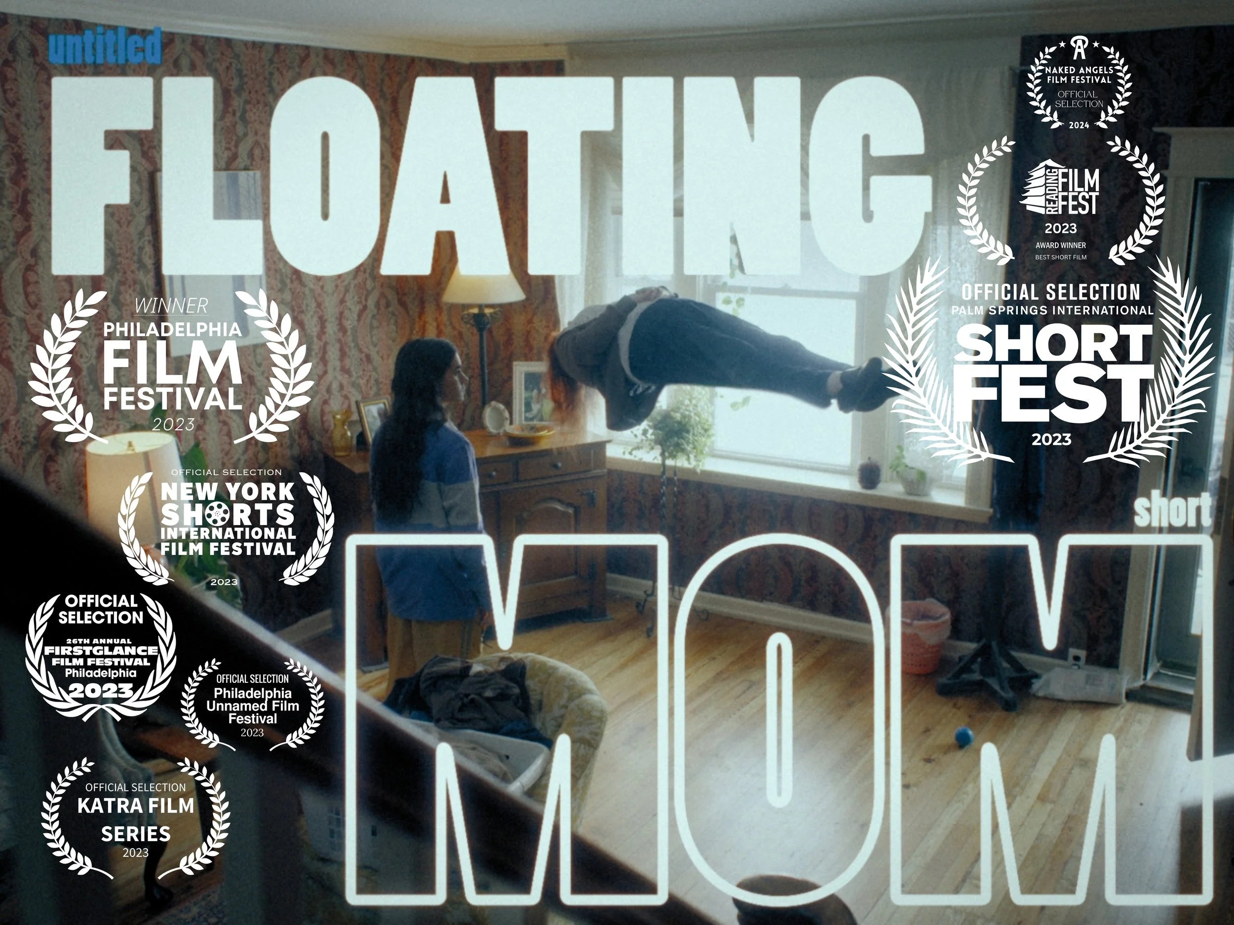 all festivals_14.1.1.jpg