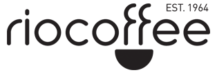 Rio Coffee