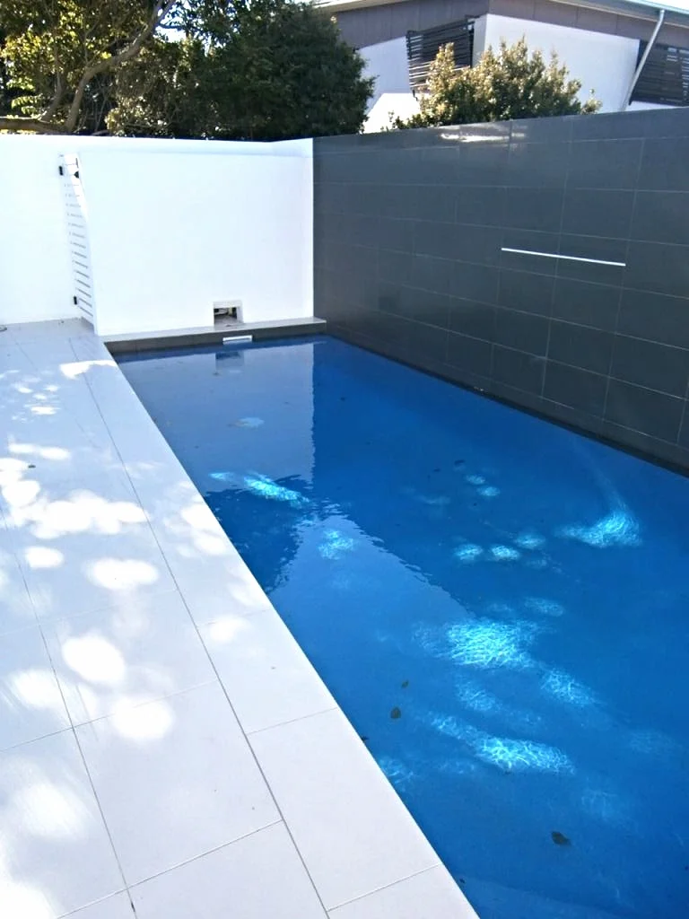   Provided negotiation services with builder who quoted $100K more than agreed by the Client.&nbsp;  