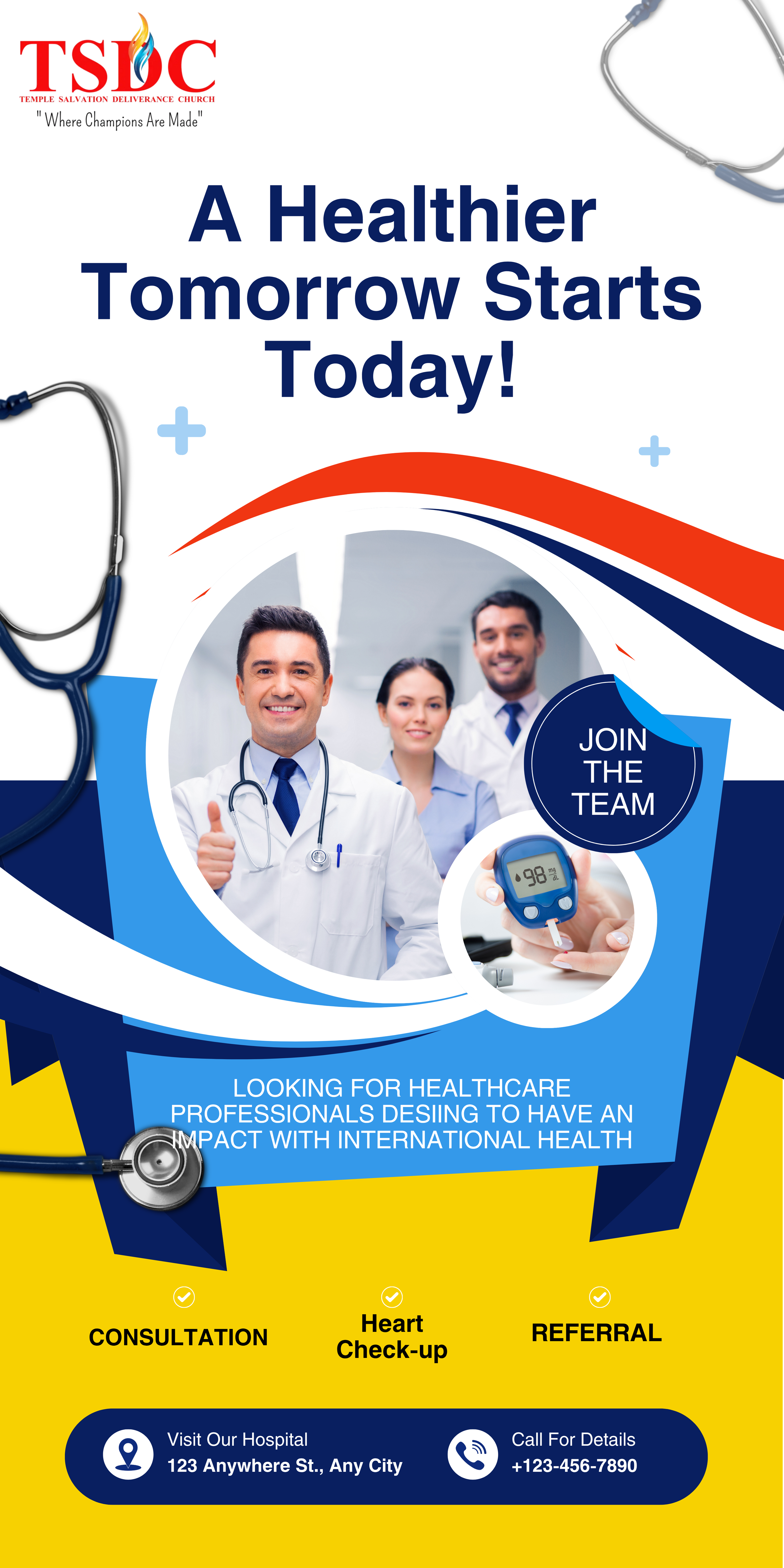 healthcare flyer.png