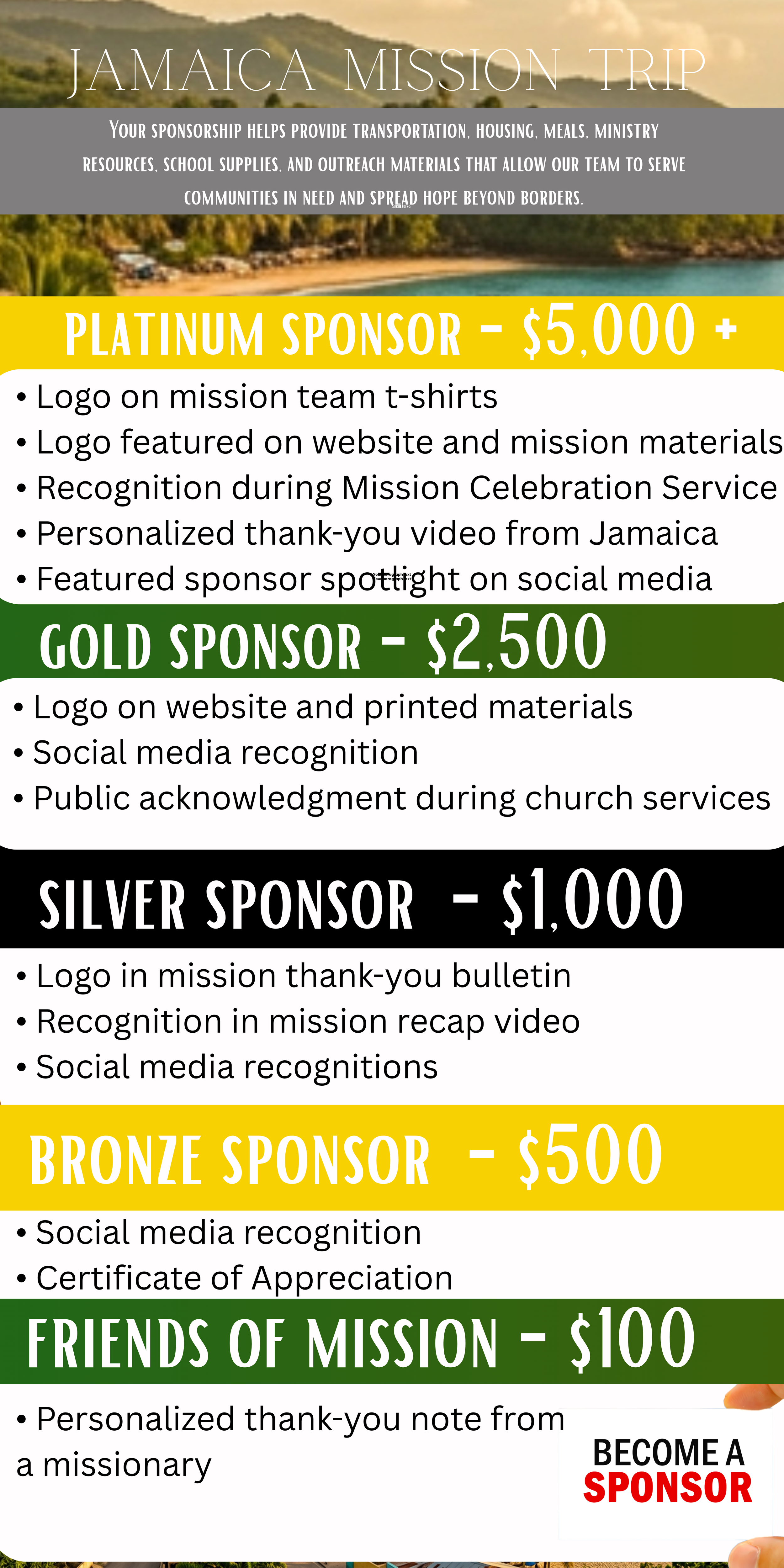 Sponsor.png