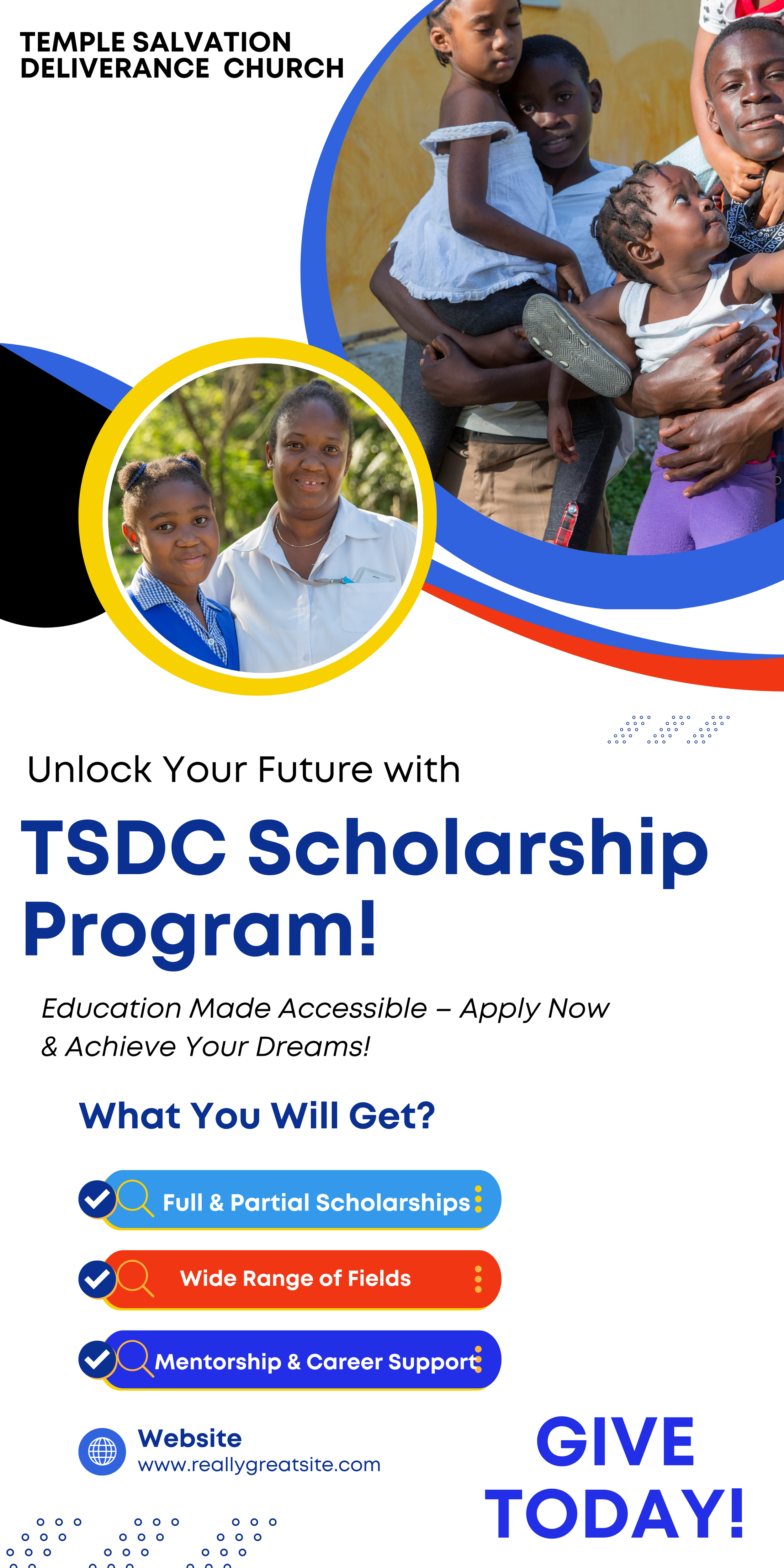 Scholarship Flyer (1).png