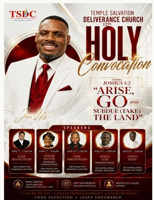 TSDC Flyer with Speakers 2026.jpg