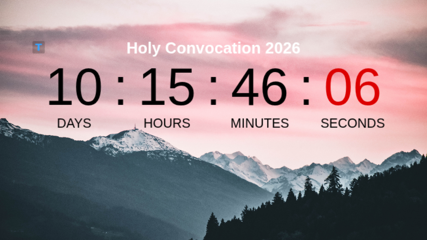 HC 2026 Countdown Timer Get Ready.png