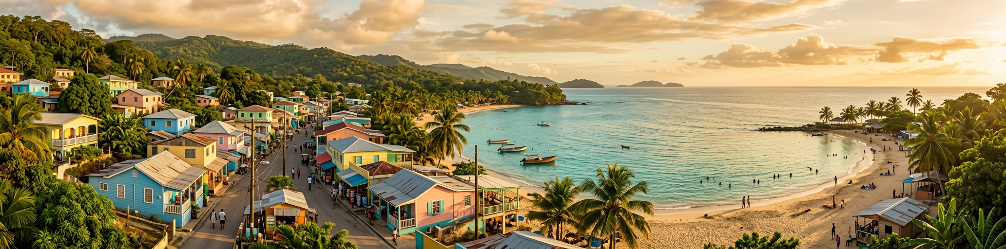 Jamacia Town.png